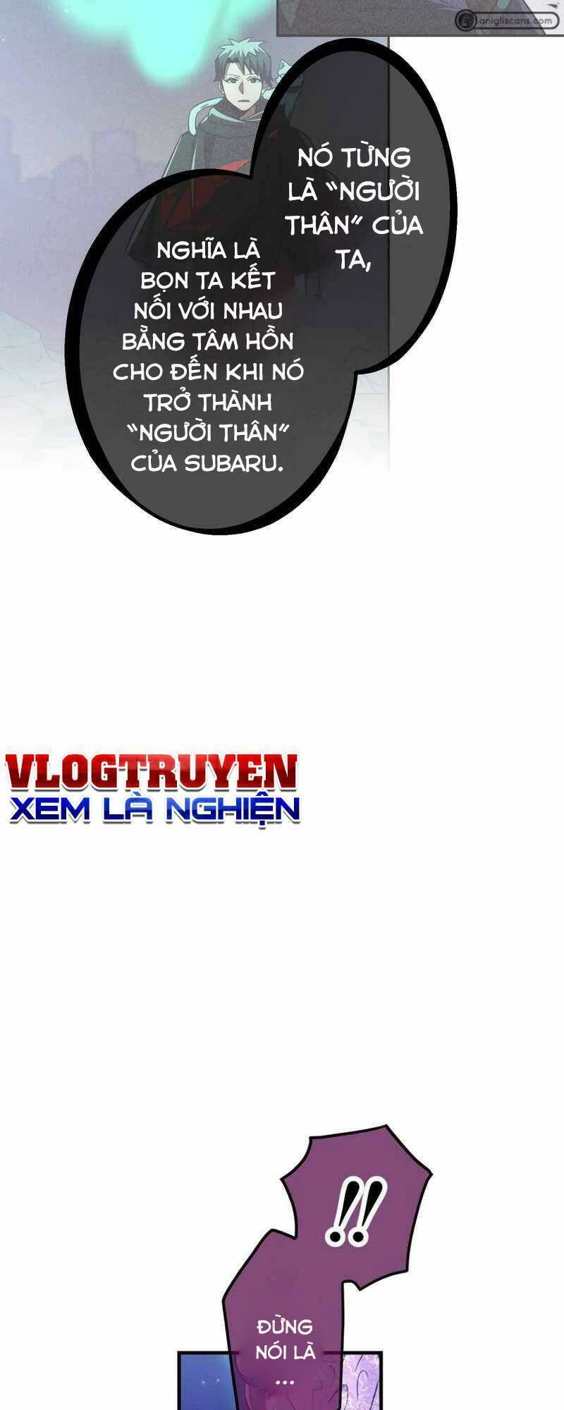 Huyết Thánh Cứu Thế Chủ~ Ta Chỉ Cần 0.0000001% Đã Trở Thành Vô Địch Chapter 43 - 48