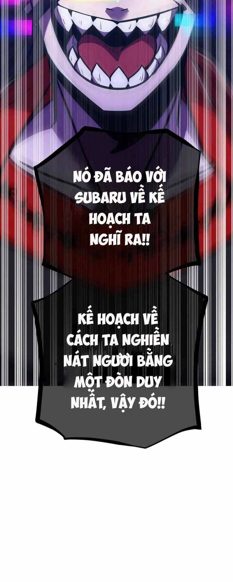 Huyết Thánh Cứu Thế Chủ~ Ta Chỉ Cần 0.0000001% Đã Trở Thành Vô Địch Chapter 43 - 50