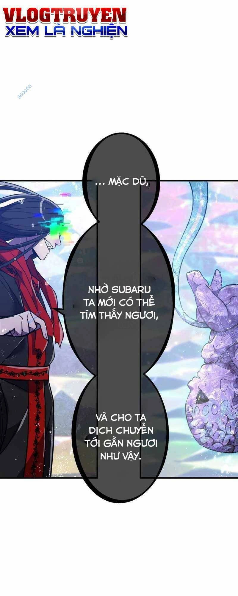 Huyết Thánh Cứu Thế Chủ~ Ta Chỉ Cần 0.0000001% Đã Trở Thành Vô Địch Chapter 43 - 51