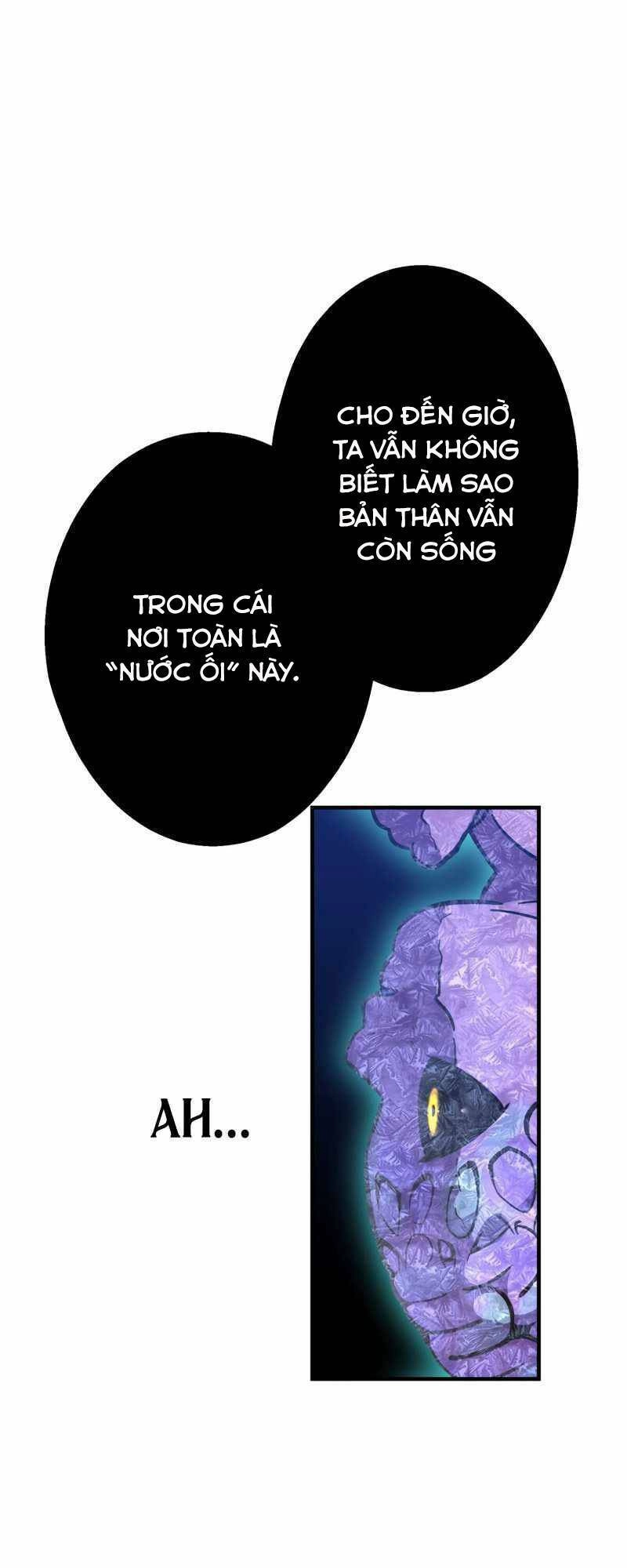 Huyết Thánh Cứu Thế Chủ~ Ta Chỉ Cần 0.0000001% Đã Trở Thành Vô Địch Chapter 43 - 52