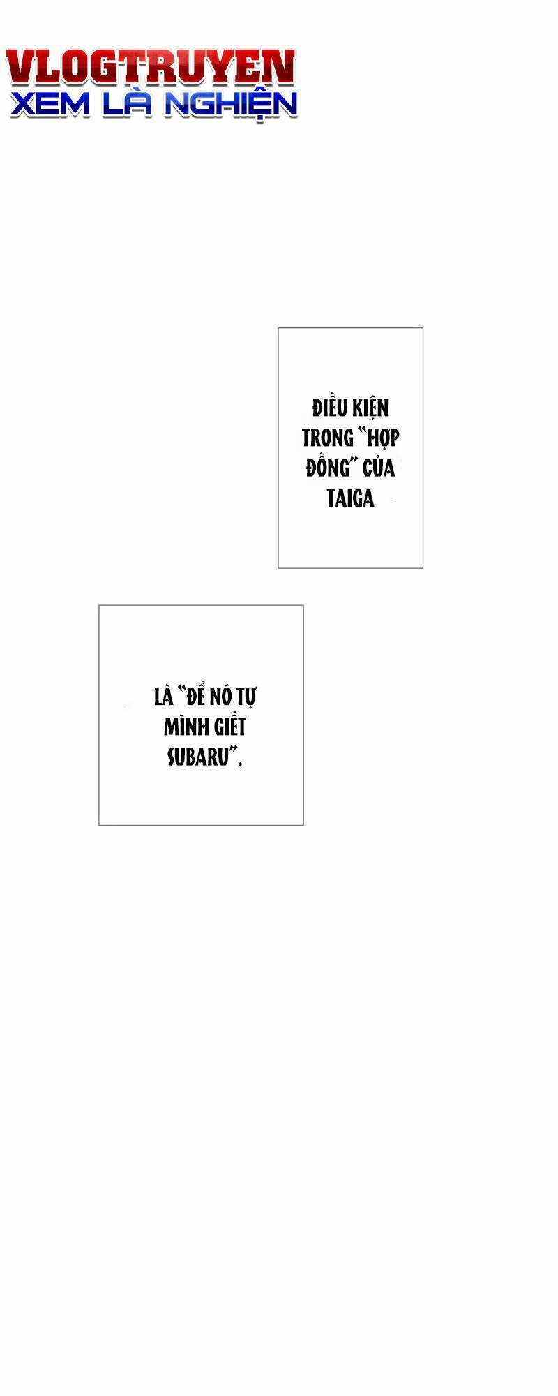 Huyết Thánh Cứu Thế Chủ~ Ta Chỉ Cần 0.0000001% Đã Trở Thành Vô Địch Chapter 43 - 53