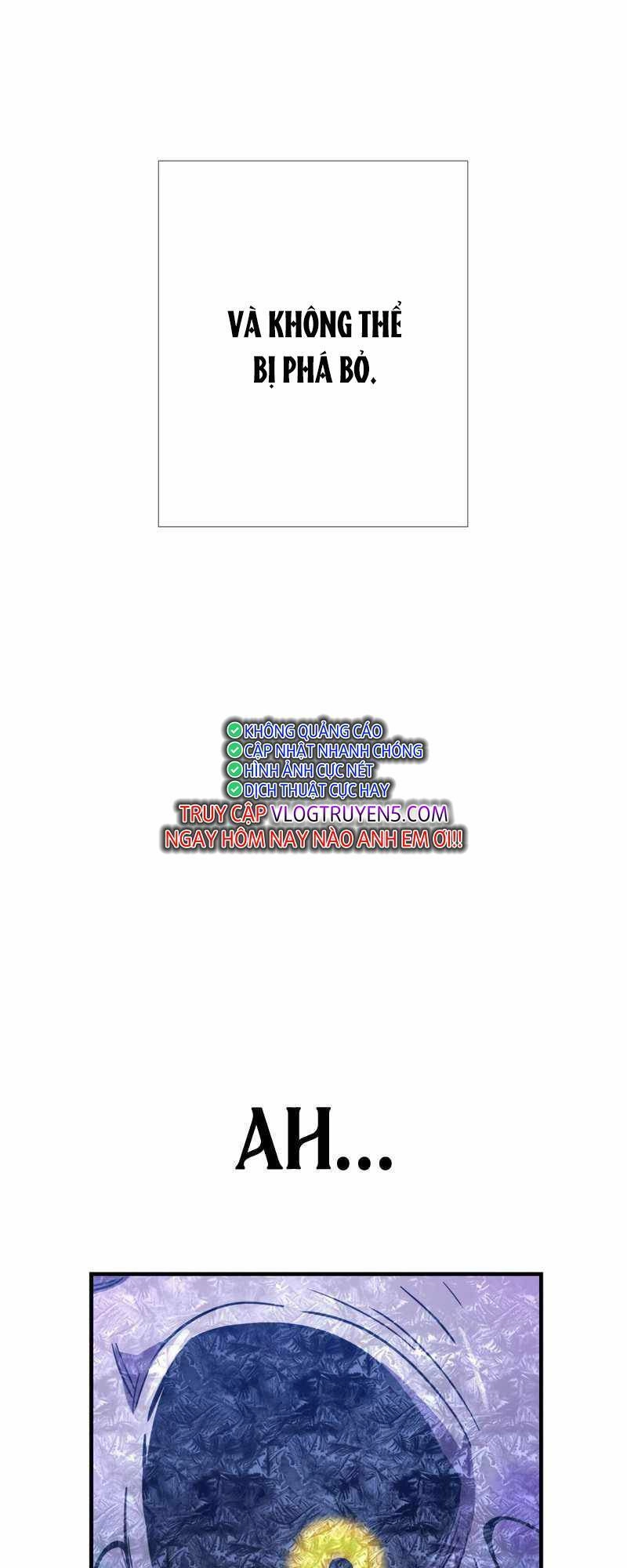 Huyết Thánh Cứu Thế Chủ~ Ta Chỉ Cần 0.0000001% Đã Trở Thành Vô Địch Chapter 43 - 54