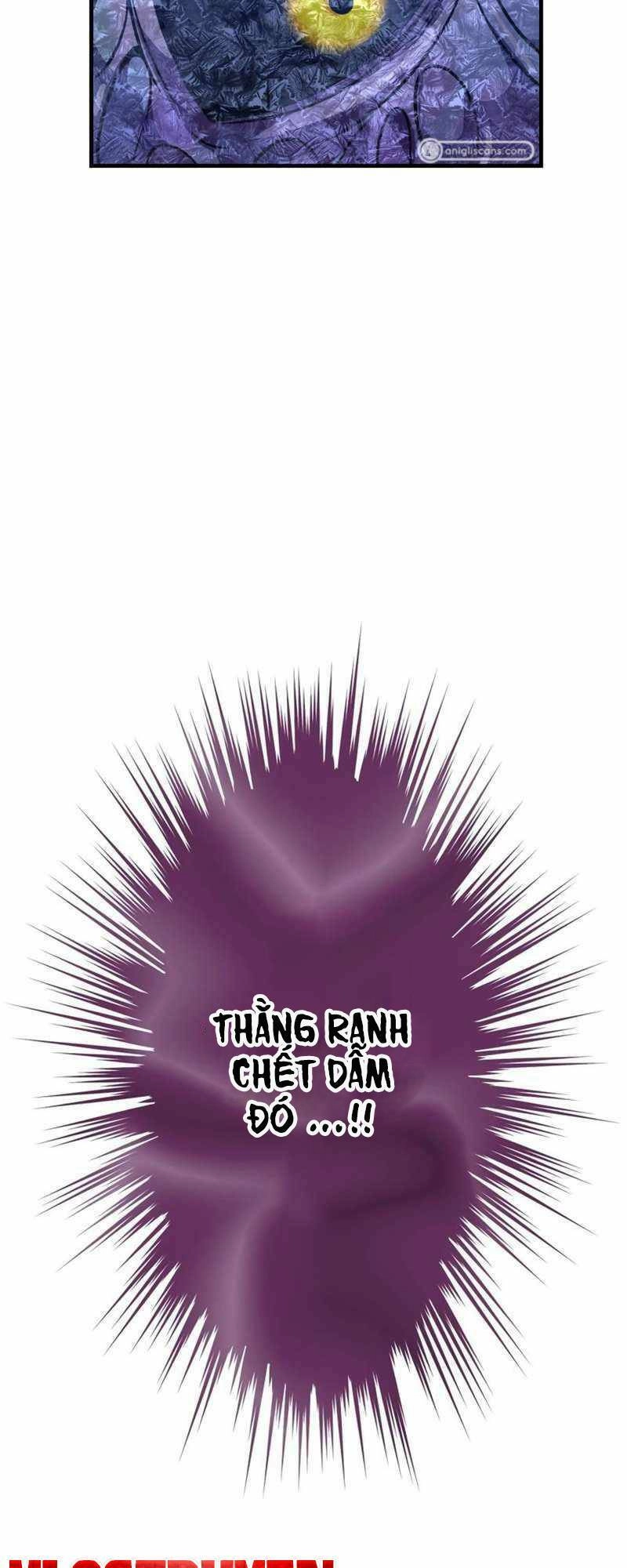 Huyết Thánh Cứu Thế Chủ~ Ta Chỉ Cần 0.0000001% Đã Trở Thành Vô Địch Chapter 43 - 55