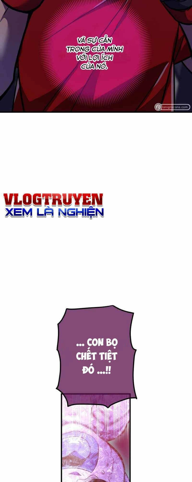 Huyết Thánh Cứu Thế Chủ~ Ta Chỉ Cần 0.0000001% Đã Trở Thành Vô Địch Chapter 43 - 58