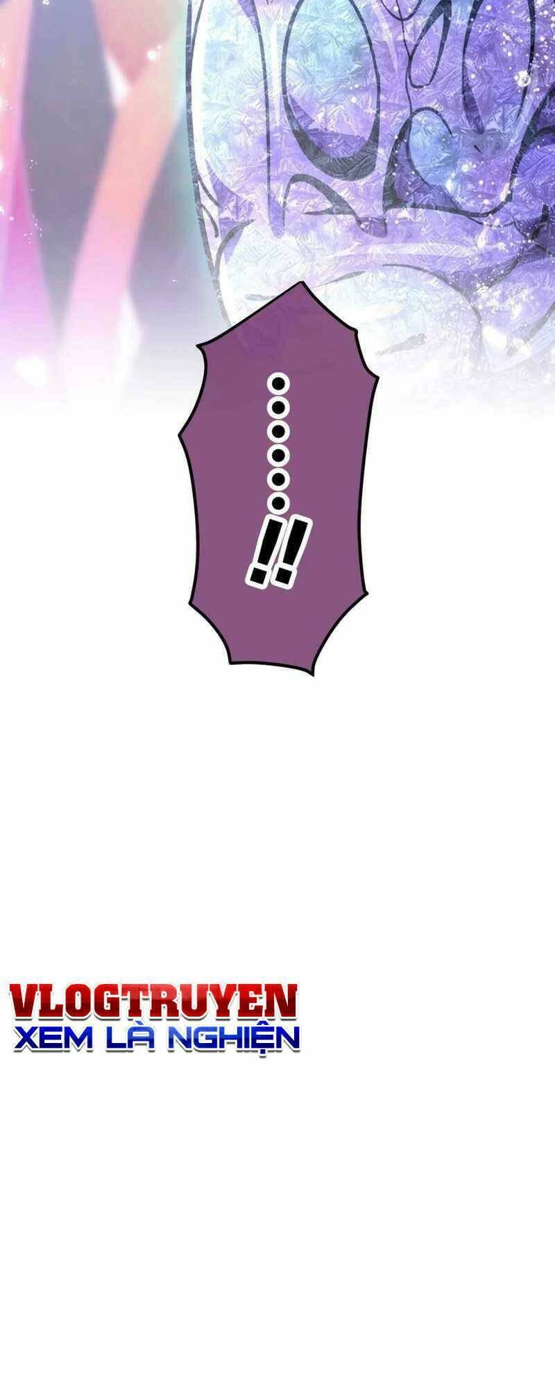 Huyết Thánh Cứu Thế Chủ~ Ta Chỉ Cần 0.0000001% Đã Trở Thành Vô Địch Chapter 43 - 61