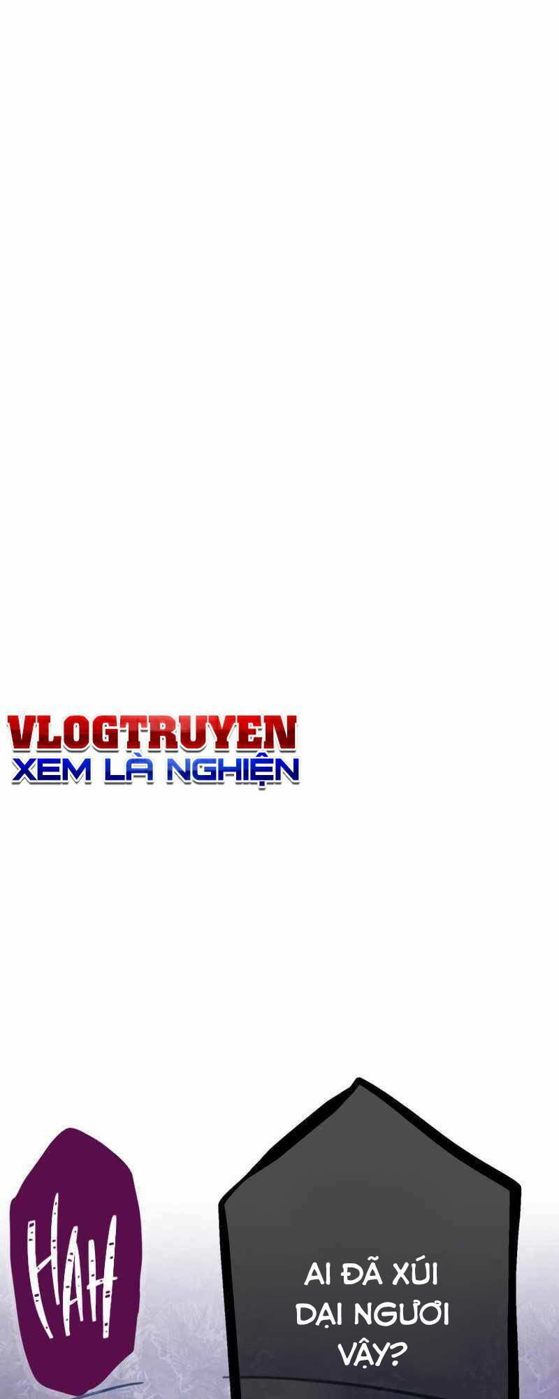 Huyết Thánh Cứu Thế Chủ~ Ta Chỉ Cần 0.0000001% Đã Trở Thành Vô Địch Chapter 43 - 62