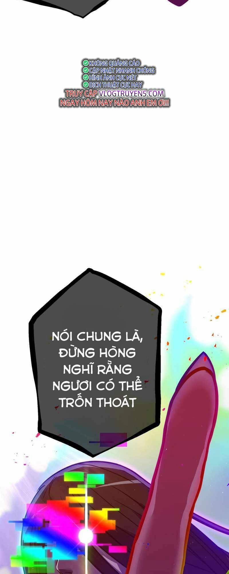 Huyết Thánh Cứu Thế Chủ~ Ta Chỉ Cần 0.0000001% Đã Trở Thành Vô Địch Chapter 43 - 64