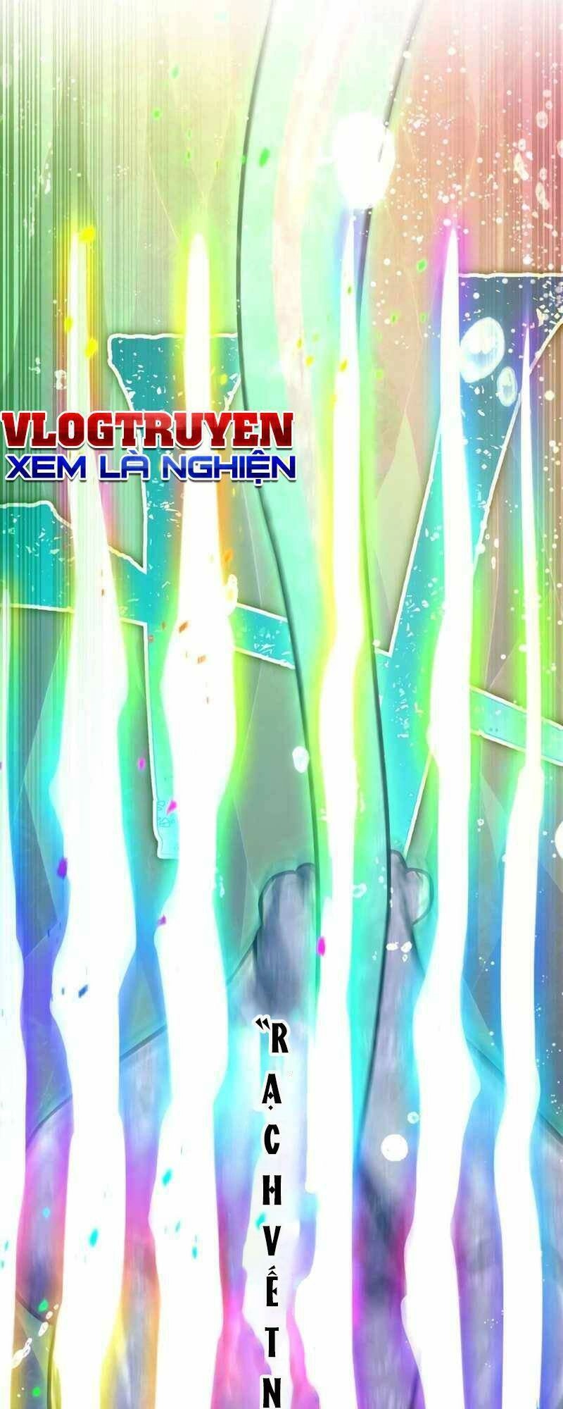 Huyết Thánh Cứu Thế Chủ~ Ta Chỉ Cần 0.0000001% Đã Trở Thành Vô Địch Chapter 43 - 67