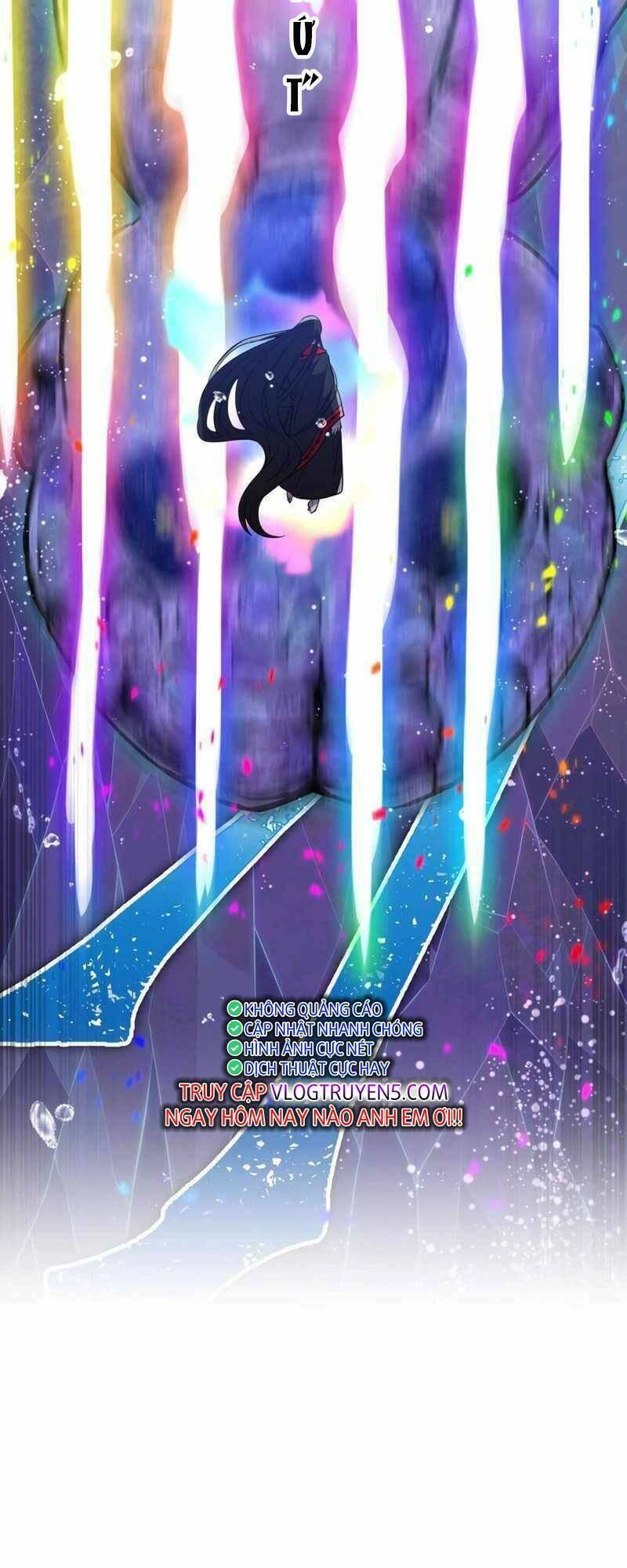 Huyết Thánh Cứu Thế Chủ~ Ta Chỉ Cần 0.0000001% Đã Trở Thành Vô Địch Chapter 43 - 68