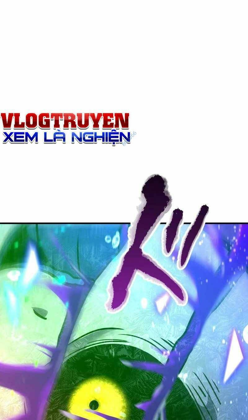 Huyết Thánh Cứu Thế Chủ~ Ta Chỉ Cần 0.0000001% Đã Trở Thành Vô Địch Chapter 43 - 69