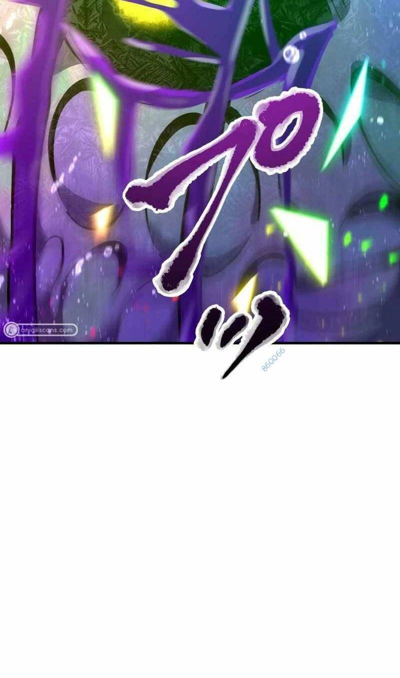 Huyết Thánh Cứu Thế Chủ~ Ta Chỉ Cần 0.0000001% Đã Trở Thành Vô Địch Chapter 43 - 70