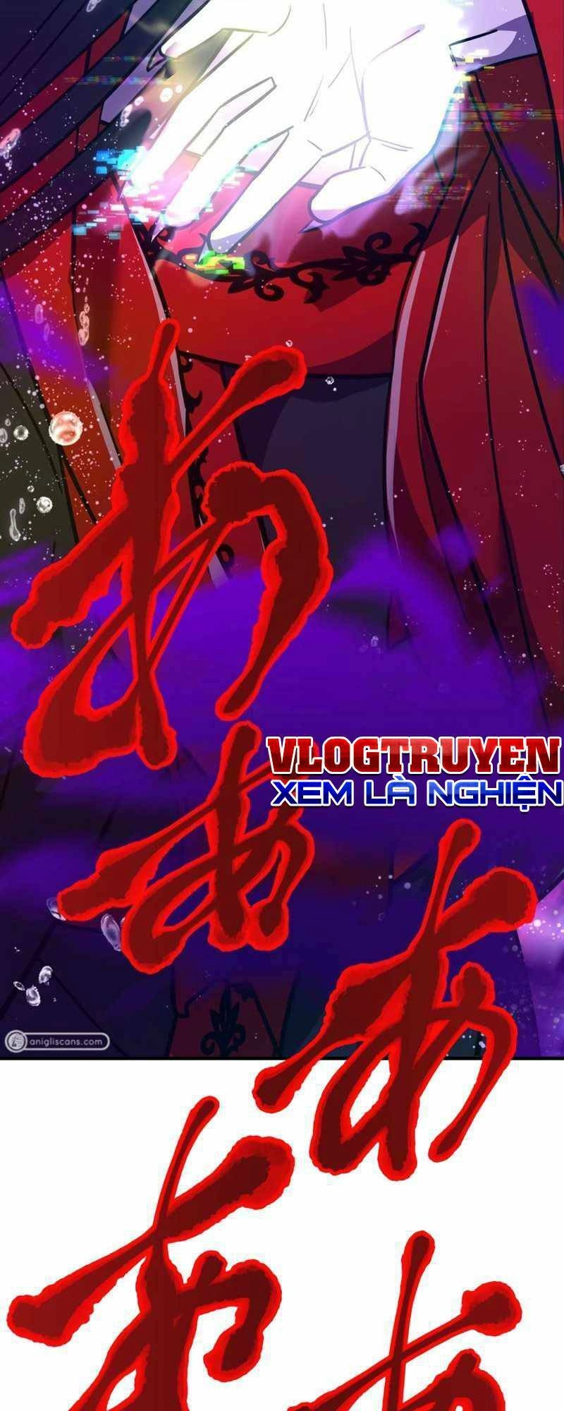 Huyết Thánh Cứu Thế Chủ~ Ta Chỉ Cần 0.0000001% Đã Trở Thành Vô Địch Chapter 43 - 72