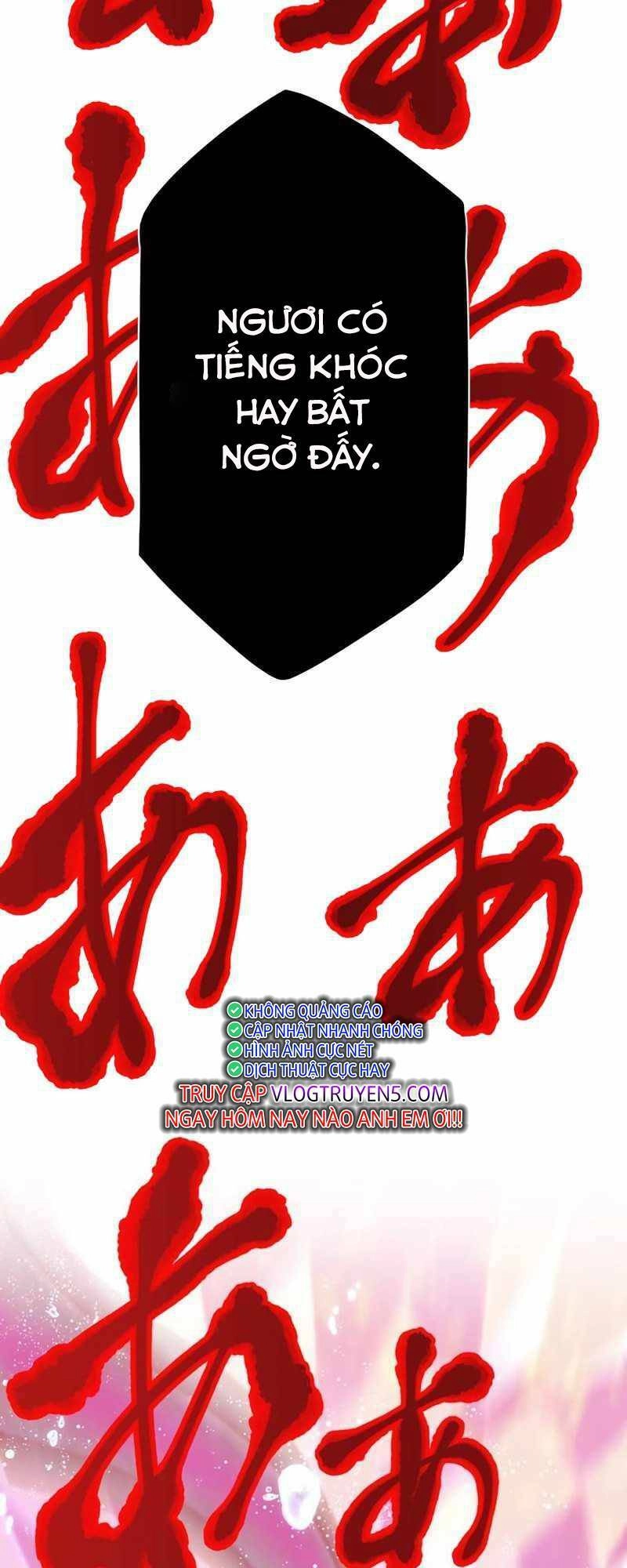 Huyết Thánh Cứu Thế Chủ~ Ta Chỉ Cần 0.0000001% Đã Trở Thành Vô Địch Chapter 43 - 73