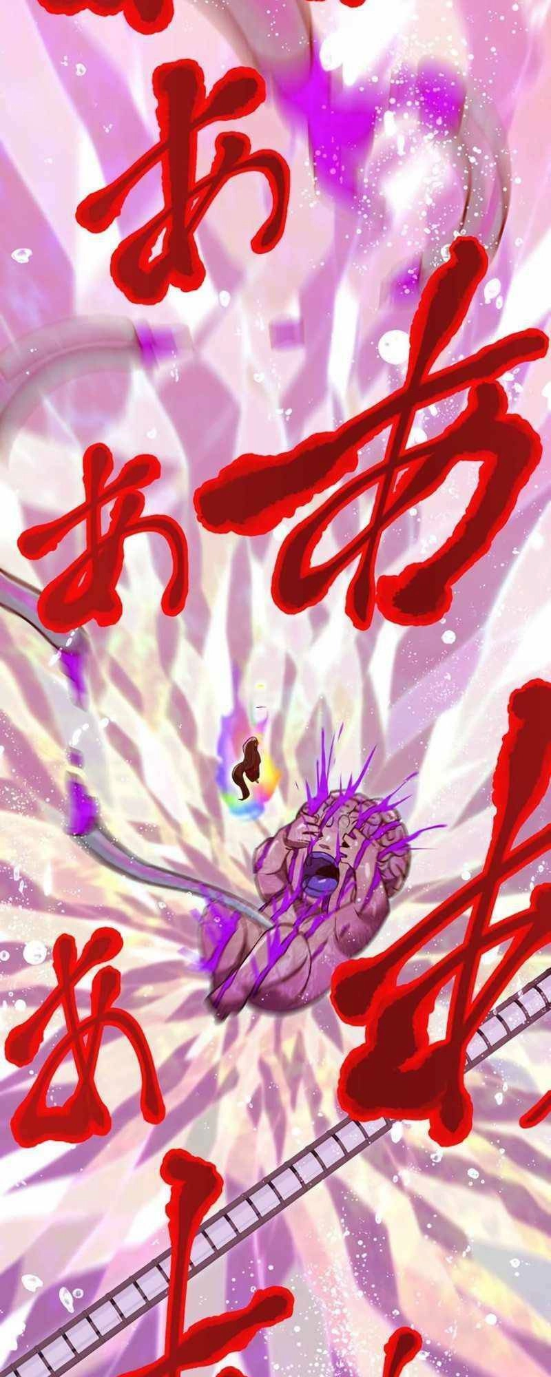 Huyết Thánh Cứu Thế Chủ~ Ta Chỉ Cần 0.0000001% Đã Trở Thành Vô Địch Chapter 43 - 74