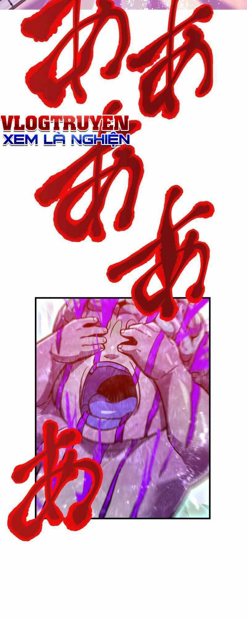 Huyết Thánh Cứu Thế Chủ~ Ta Chỉ Cần 0.0000001% Đã Trở Thành Vô Địch Chapter 43 - 75