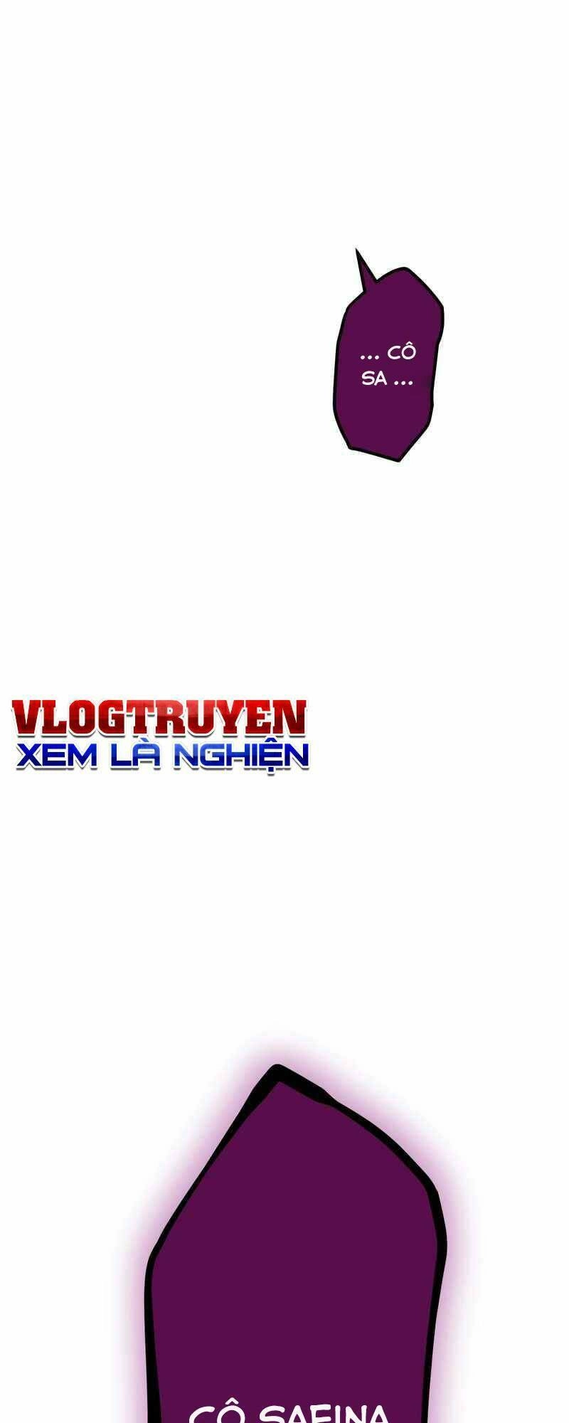 Huyết Thánh Cứu Thế Chủ~ Ta Chỉ Cần 0.0000001% Đã Trở Thành Vô Địch Chapter 43 - 76