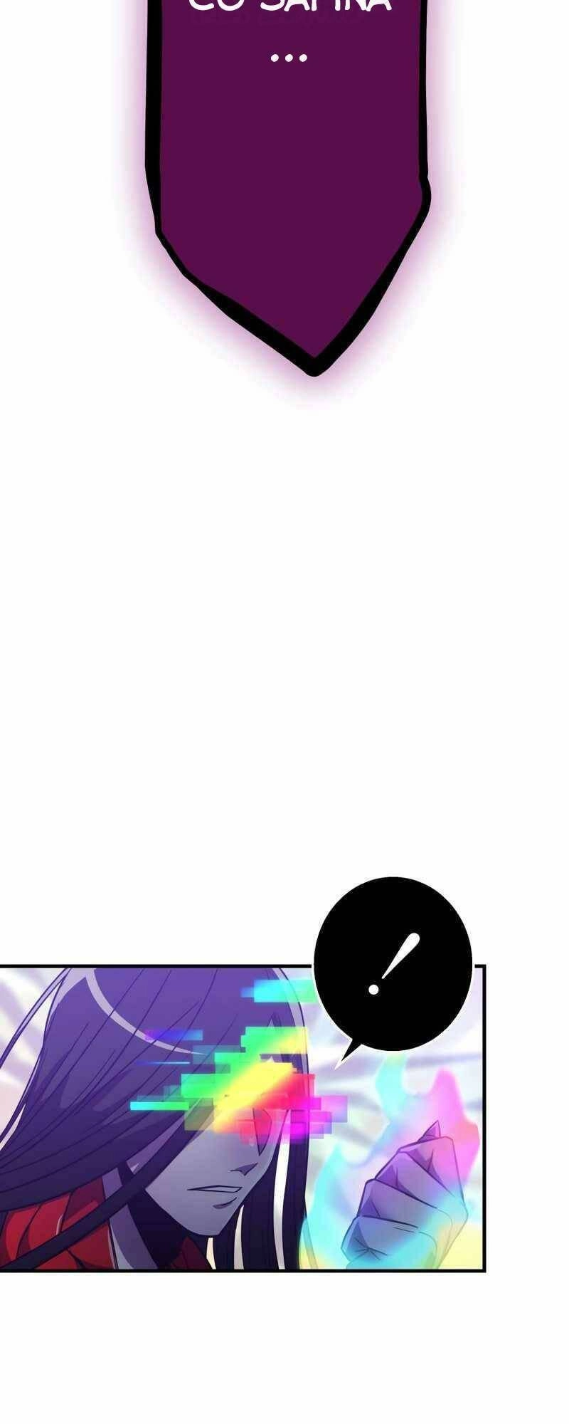 Huyết Thánh Cứu Thế Chủ~ Ta Chỉ Cần 0.0000001% Đã Trở Thành Vô Địch Chapter 43 - 77