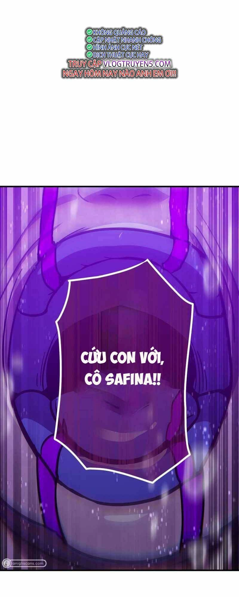 Huyết Thánh Cứu Thế Chủ~ Ta Chỉ Cần 0.0000001% Đã Trở Thành Vô Địch Chapter 43 - 78