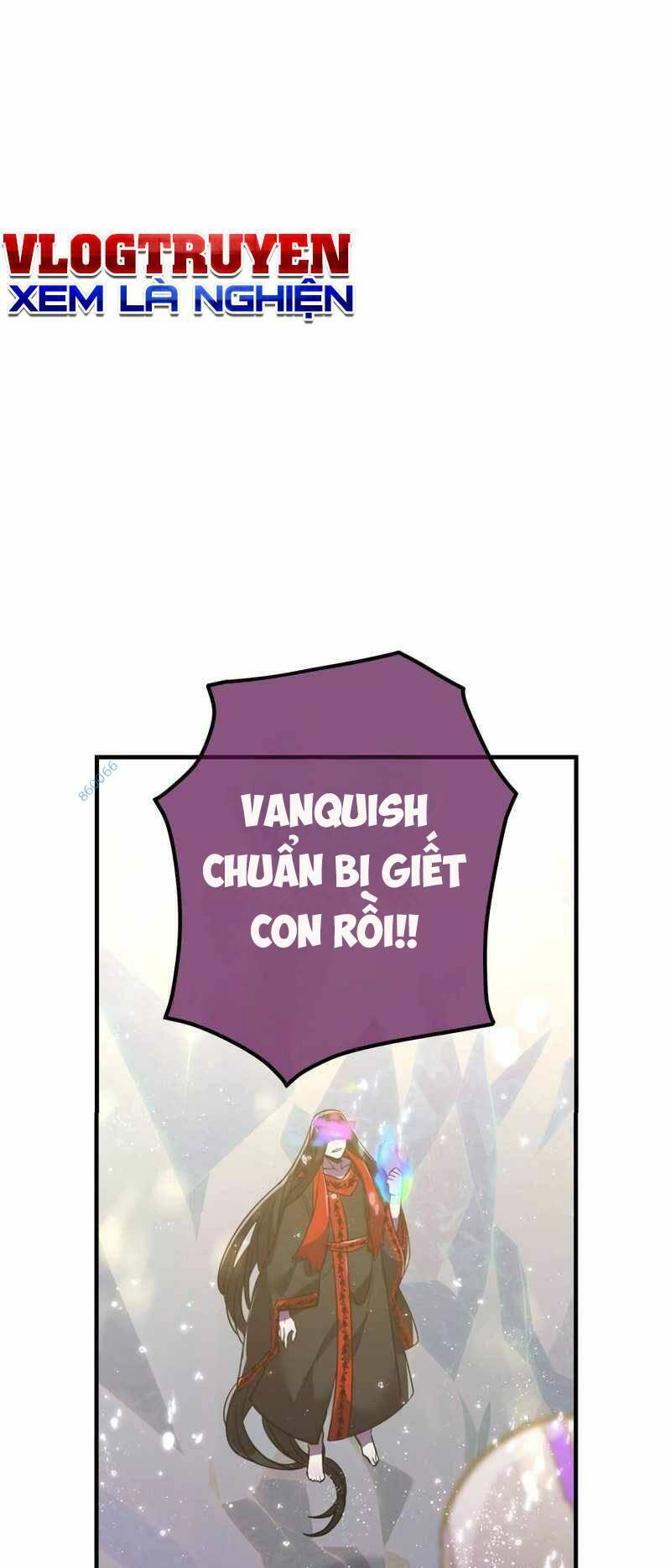 Huyết Thánh Cứu Thế Chủ~ Ta Chỉ Cần 0.0000001% Đã Trở Thành Vô Địch Chapter 43 - 79