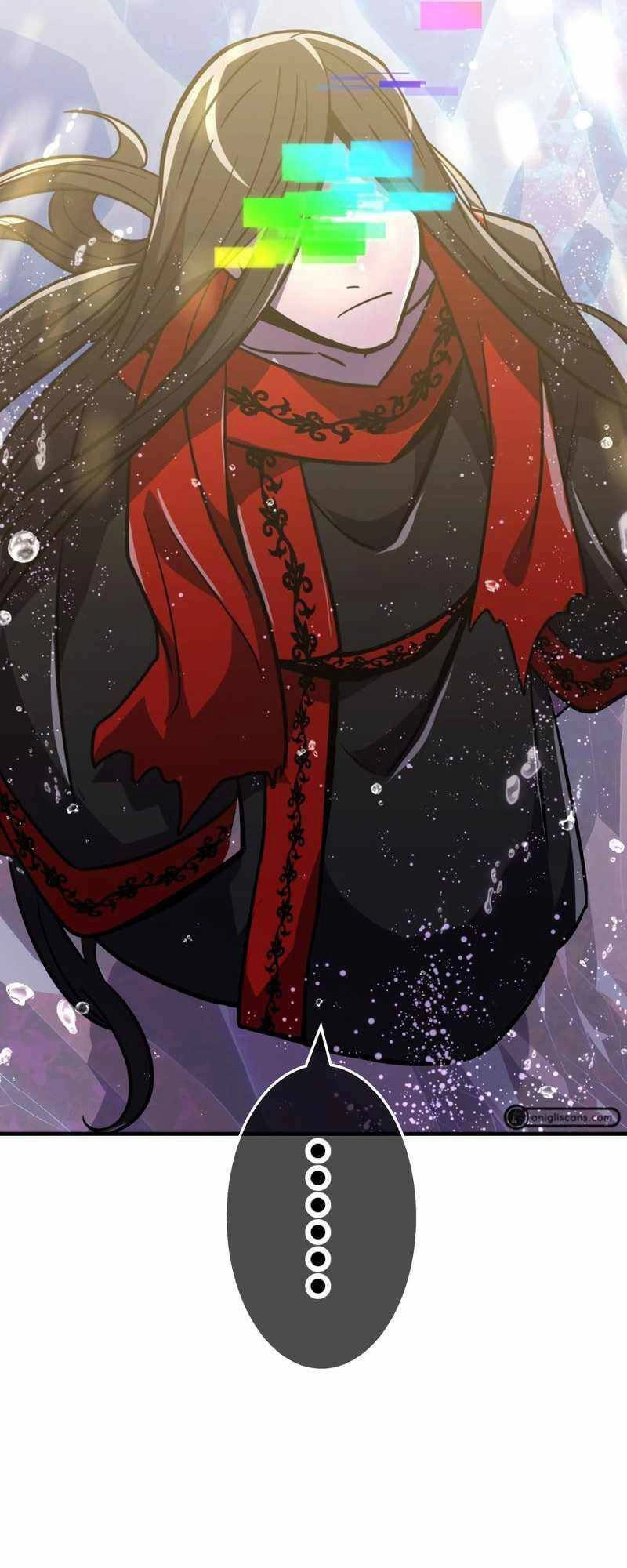 Huyết Thánh Cứu Thế Chủ~ Ta Chỉ Cần 0.0000001% Đã Trở Thành Vô Địch Chapter 43 - 81