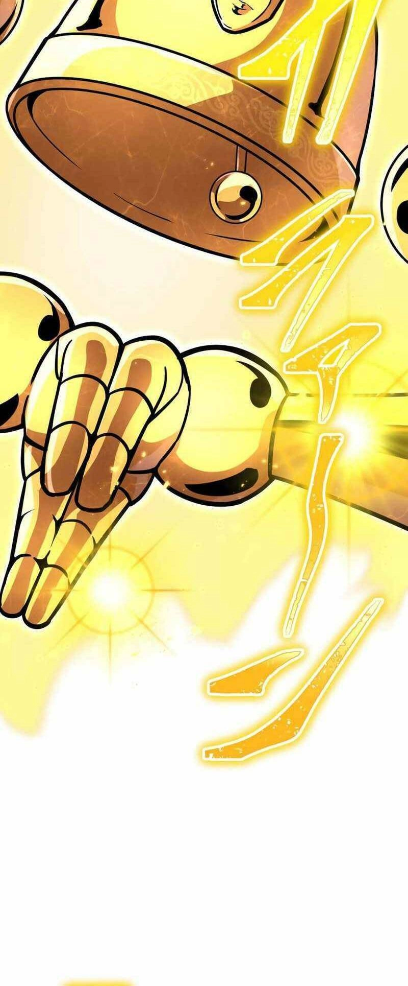 Huyết Thánh Cứu Thế Chủ~ Ta Chỉ Cần 0.0000001% Đã Trở Thành Vô Địch Chapter 43 - 84