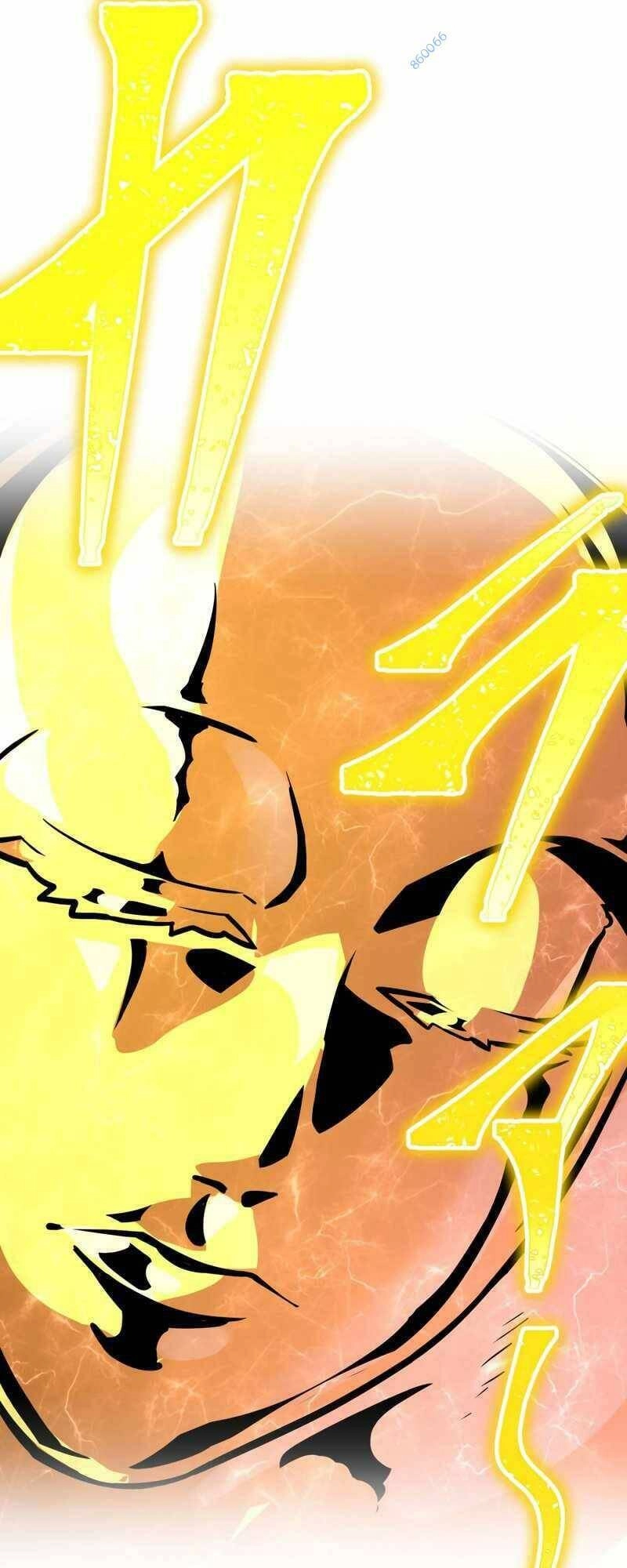 Huyết Thánh Cứu Thế Chủ~ Ta Chỉ Cần 0.0000001% Đã Trở Thành Vô Địch Chapter 43 - 85