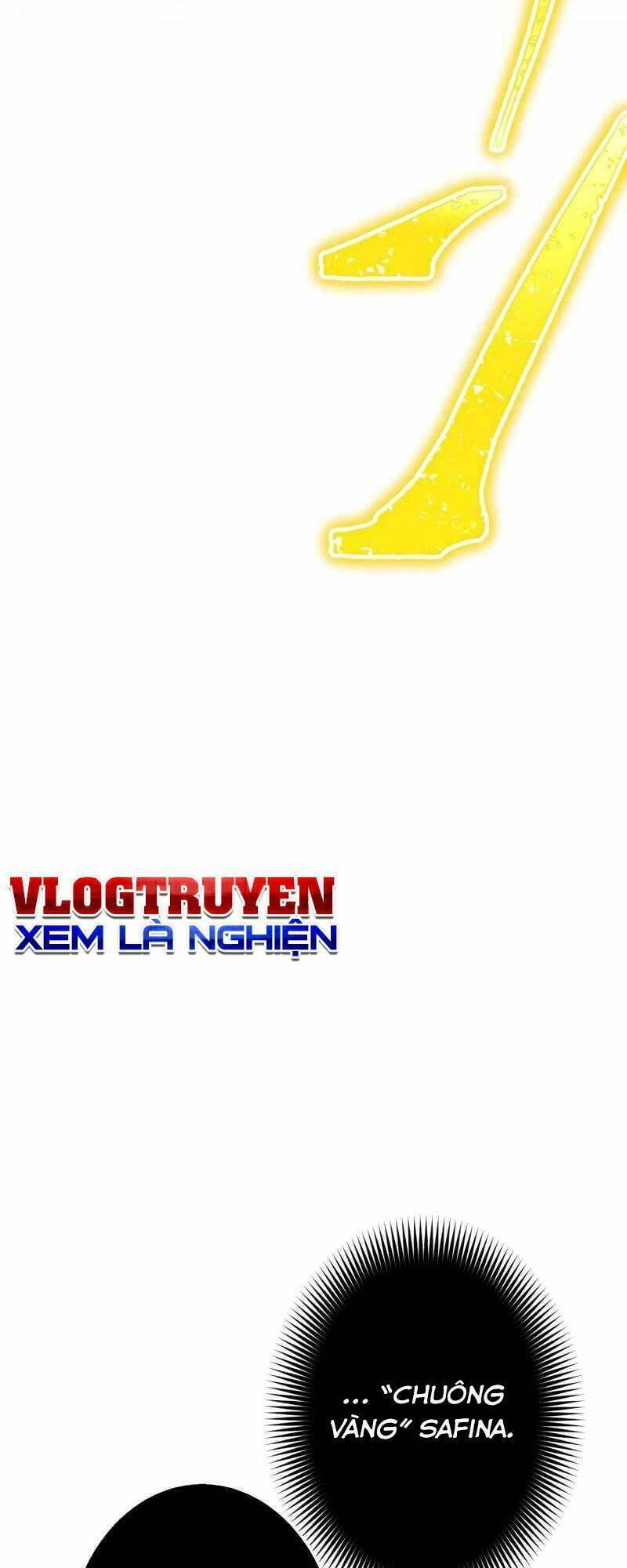 Huyết Thánh Cứu Thế Chủ~ Ta Chỉ Cần 0.0000001% Đã Trở Thành Vô Địch Chapter 43 - 86