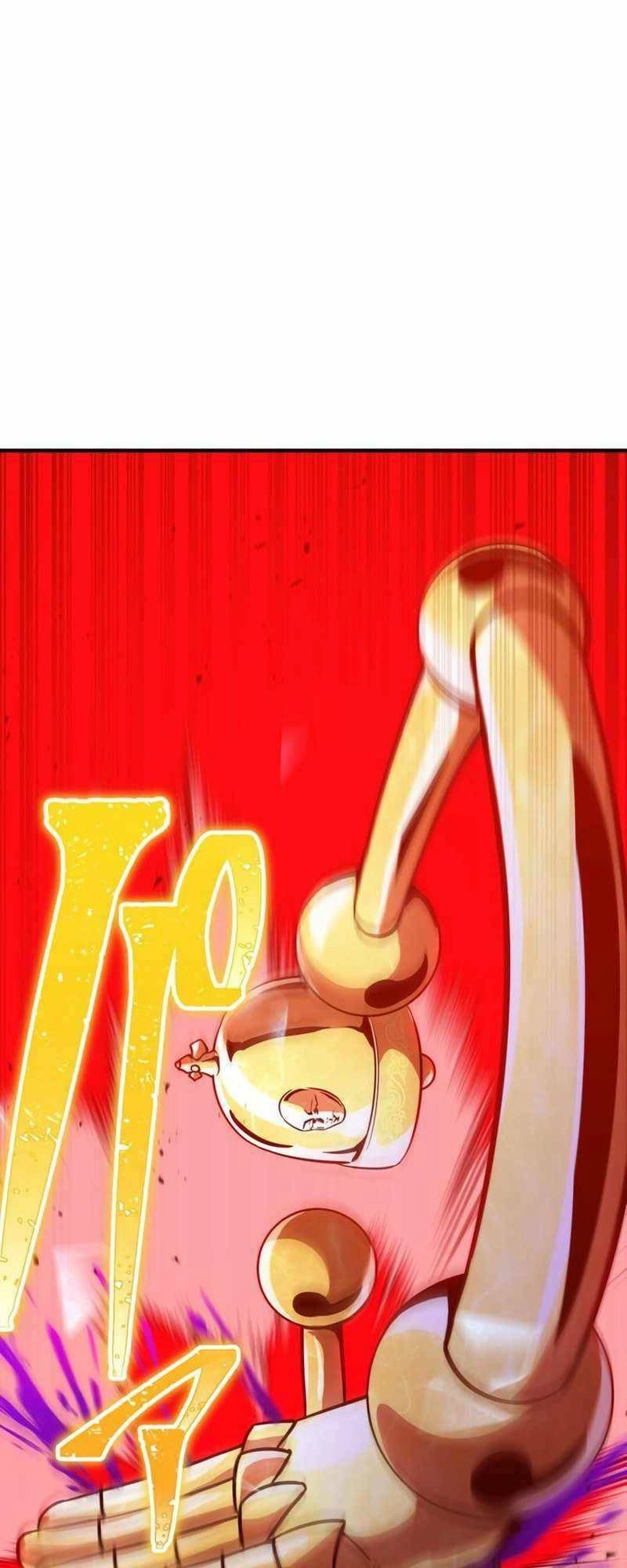 Huyết Thánh Cứu Thế Chủ~ Ta Chỉ Cần 0.0000001% Đã Trở Thành Vô Địch Chapter 43 - 90