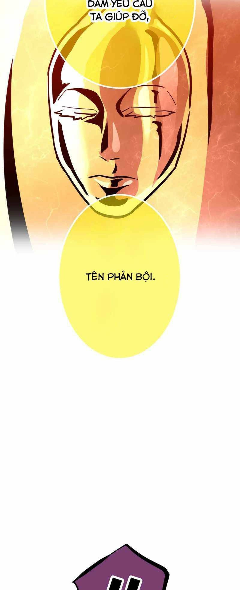 Huyết Thánh Cứu Thế Chủ~ Ta Chỉ Cần 0.0000001% Đã Trở Thành Vô Địch Chapter 43 - 93