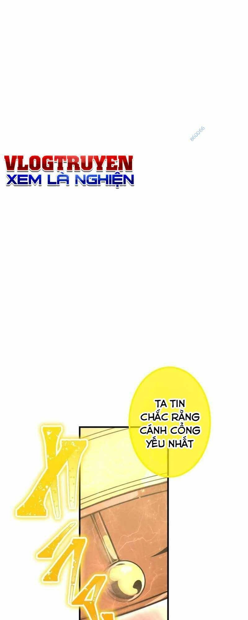 Huyết Thánh Cứu Thế Chủ~ Ta Chỉ Cần 0.0000001% Đã Trở Thành Vô Địch Chapter 43 - 96