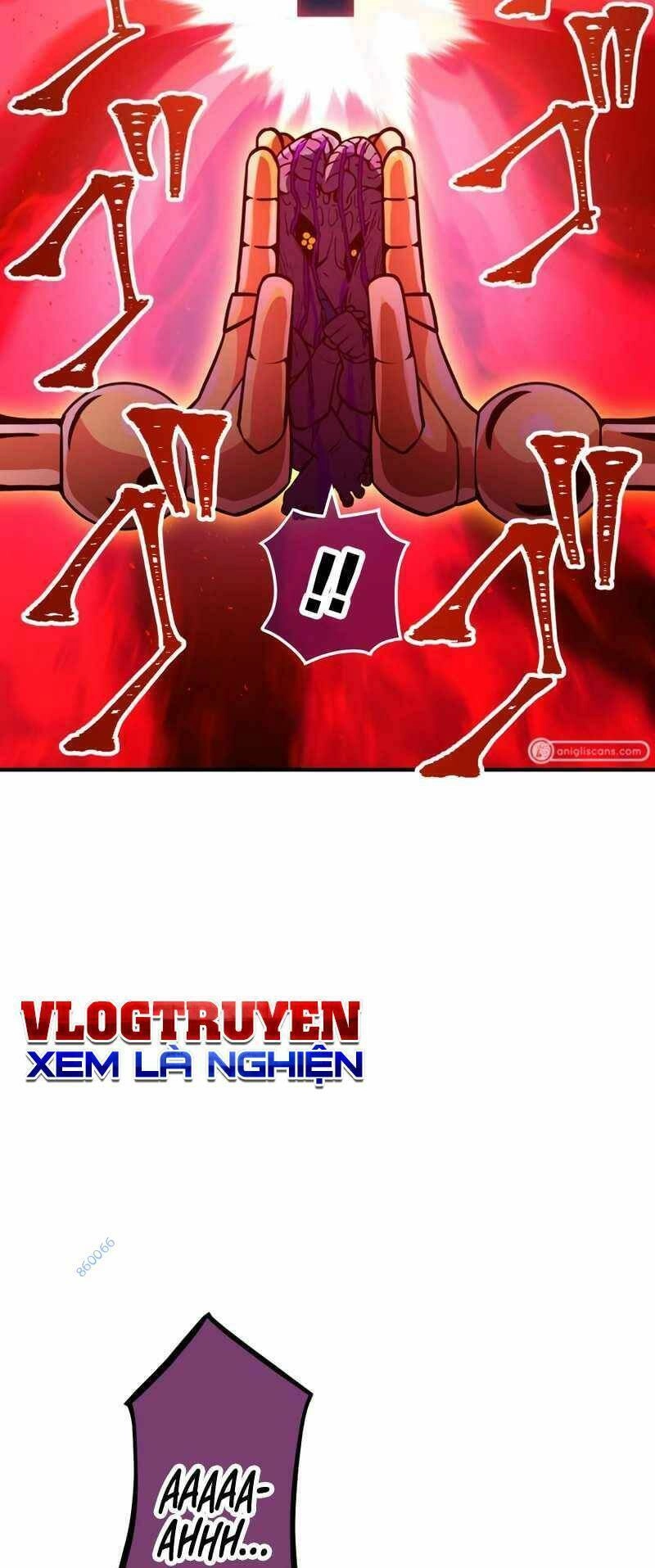 Huyết Thánh Cứu Thế Chủ~ Ta Chỉ Cần 0.0000001% Đã Trở Thành Vô Địch Chapter 43 - 98