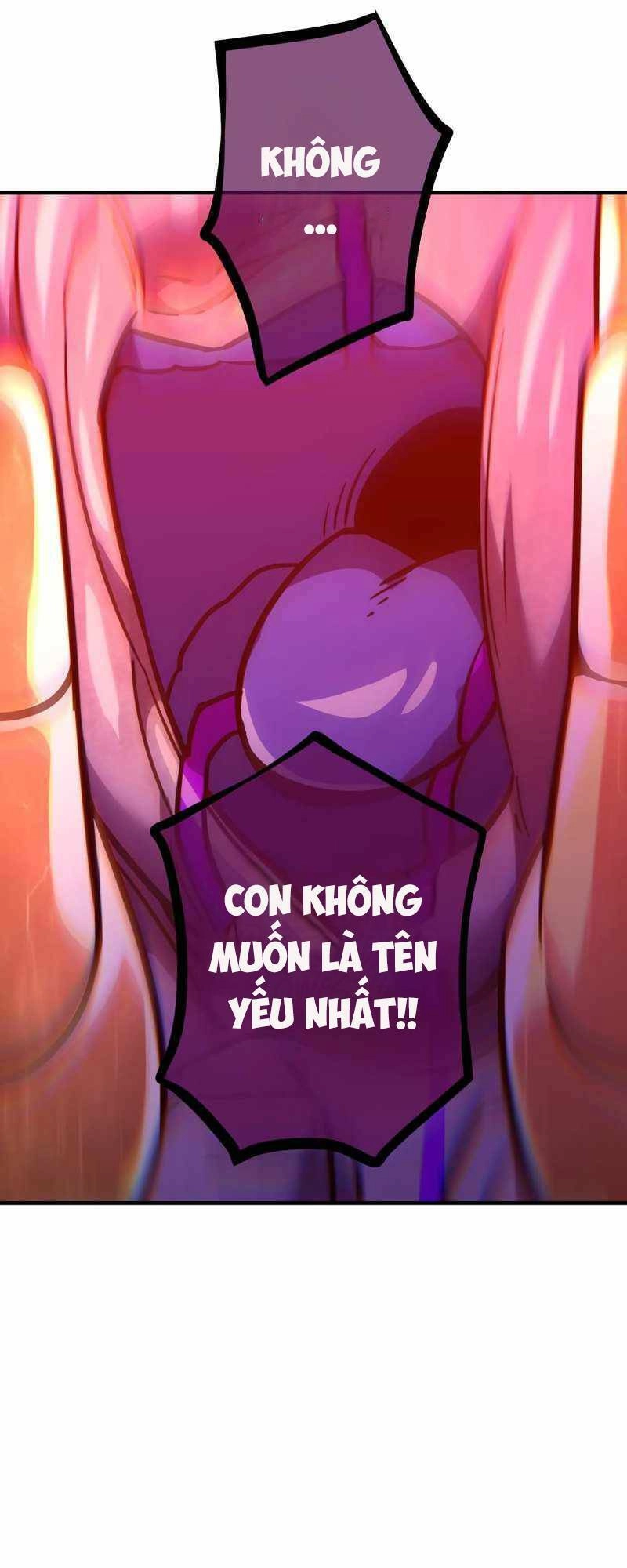 Huyết Thánh Cứu Thế Chủ~ Ta Chỉ Cần 0.0000001% Đã Trở Thành Vô Địch Chapter 43 - 100