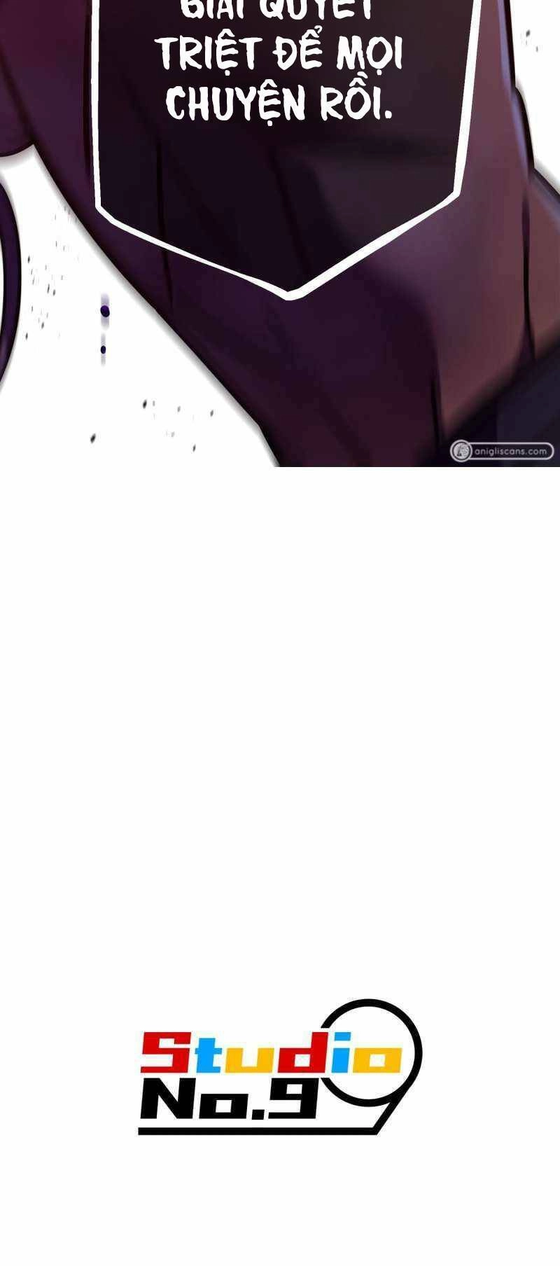 Huyết Thánh Cứu Thế Chủ~ Ta Chỉ Cần 0.0000001% Đã Trở Thành Vô Địch Chapter 43 - 122