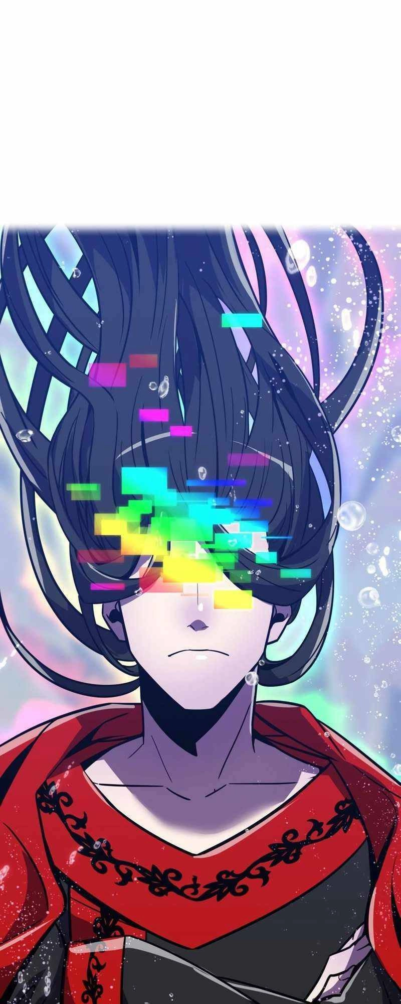 Huyết Thánh Cứu Thế Chủ~ Ta Chỉ Cần 0.0000001% Đã Trở Thành Vô Địch Chapter 44 - 2