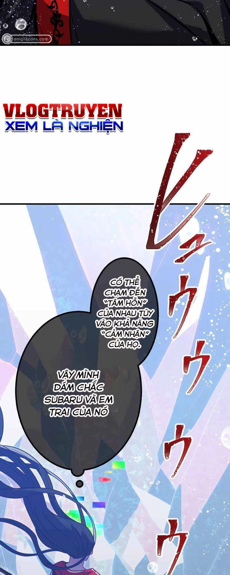 Huyết Thánh Cứu Thế Chủ~ Ta Chỉ Cần 0.0000001% Đã Trở Thành Vô Địch Chapter 44 - 3