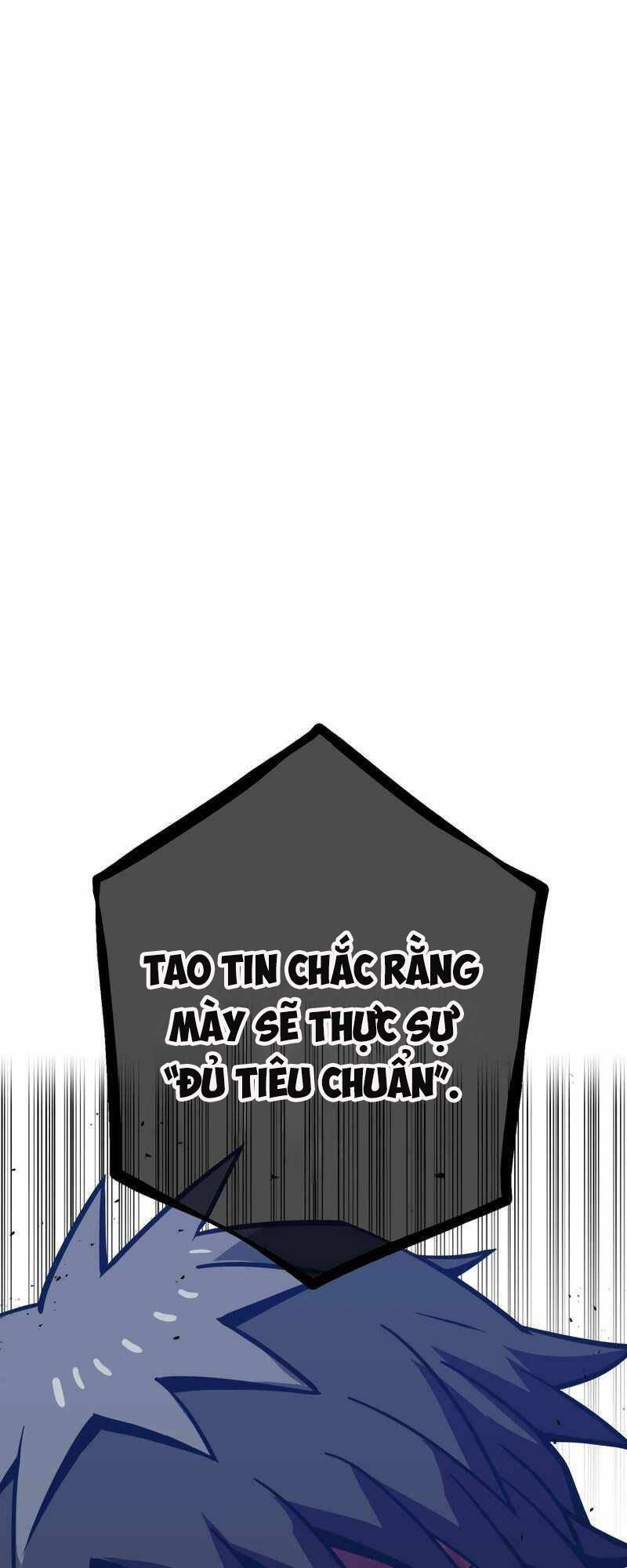 Huyết Thánh Cứu Thế Chủ~ Ta Chỉ Cần 0.0000001% Đã Trở Thành Vô Địch Chapter 44 - 7