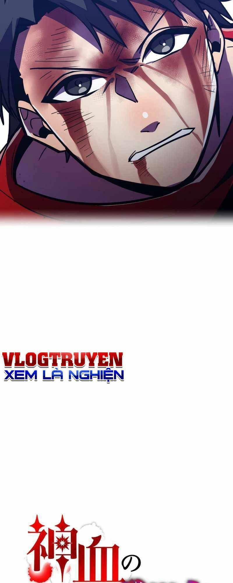 Huyết Thánh Cứu Thế Chủ~ Ta Chỉ Cần 0.0000001% Đã Trở Thành Vô Địch Chapter 44 - 8