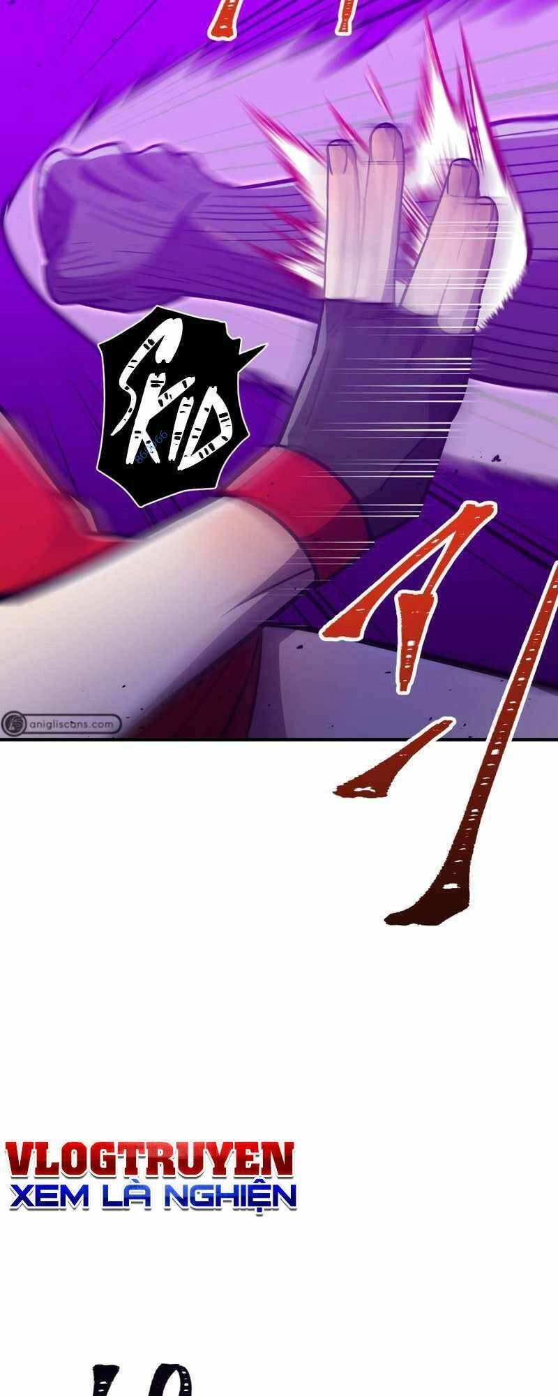 Huyết Thánh Cứu Thế Chủ~ Ta Chỉ Cần 0.0000001% Đã Trở Thành Vô Địch Chapter 44 - 10