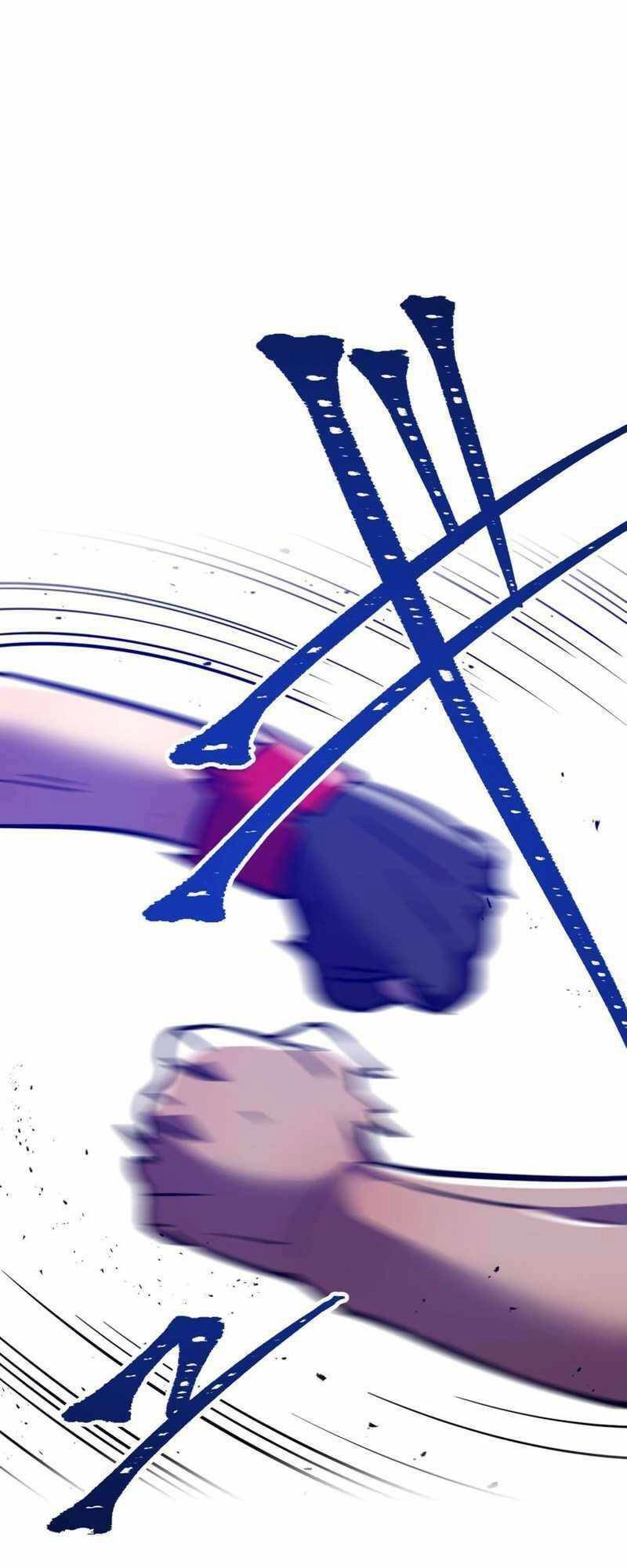 Huyết Thánh Cứu Thế Chủ~ Ta Chỉ Cần 0.0000001% Đã Trở Thành Vô Địch Chapter 44 - 12