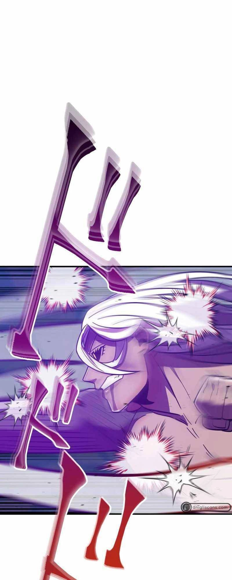 Huyết Thánh Cứu Thế Chủ~ Ta Chỉ Cần 0.0000001% Đã Trở Thành Vô Địch Chapter 44 - 13