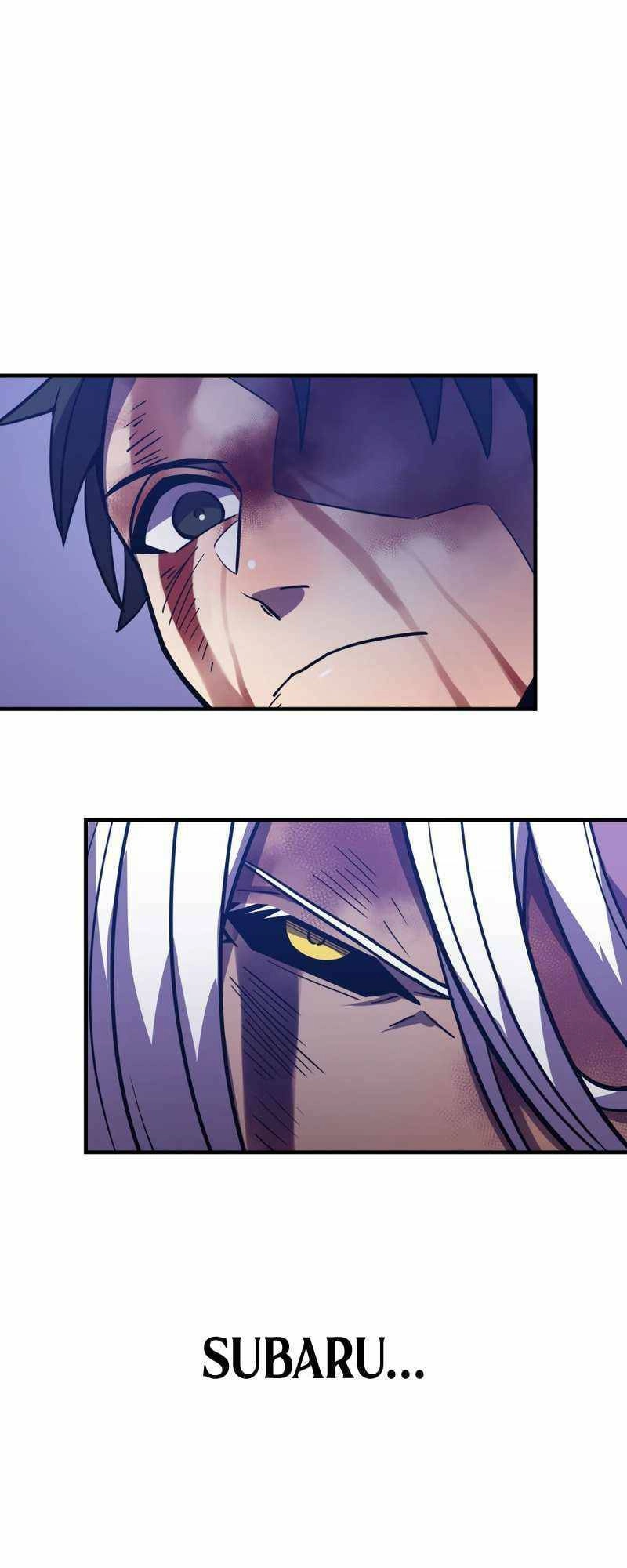 Huyết Thánh Cứu Thế Chủ~ Ta Chỉ Cần 0.0000001% Đã Trở Thành Vô Địch Chapter 44 - 16