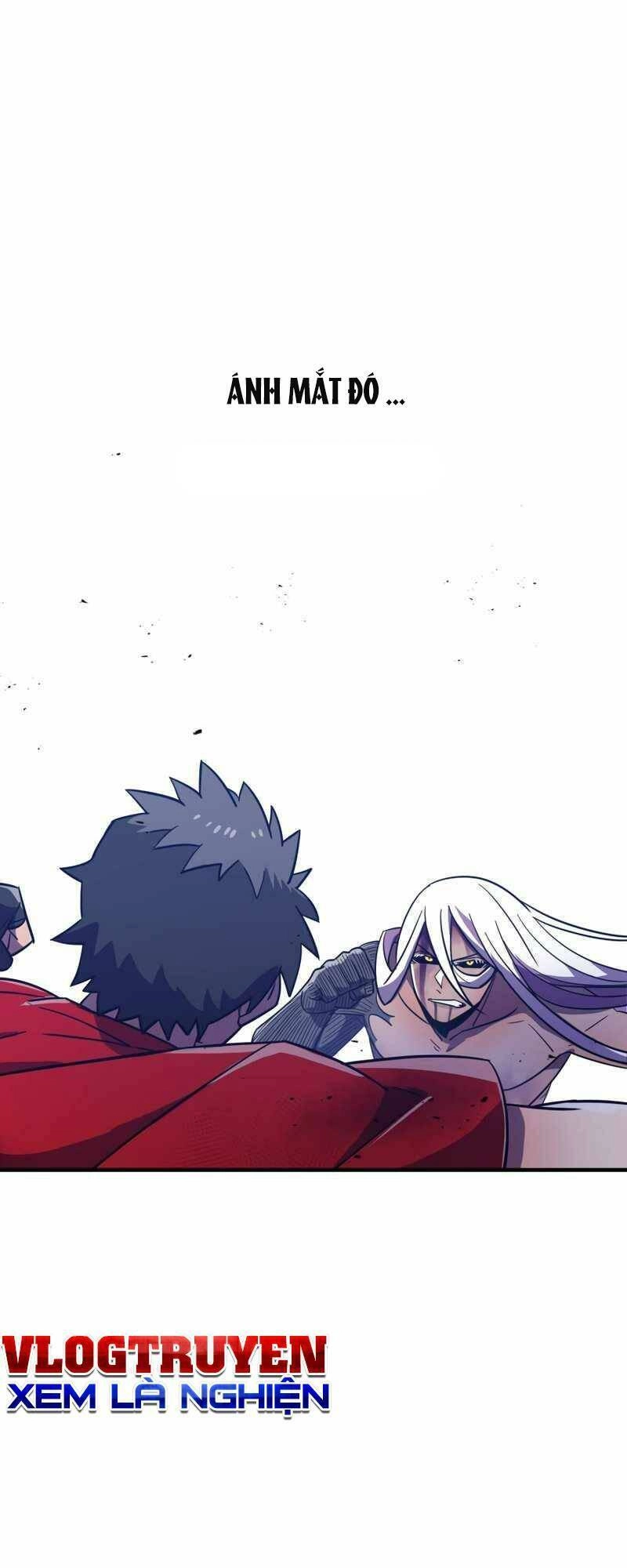 Huyết Thánh Cứu Thế Chủ~ Ta Chỉ Cần 0.0000001% Đã Trở Thành Vô Địch Chapter 44 - 17