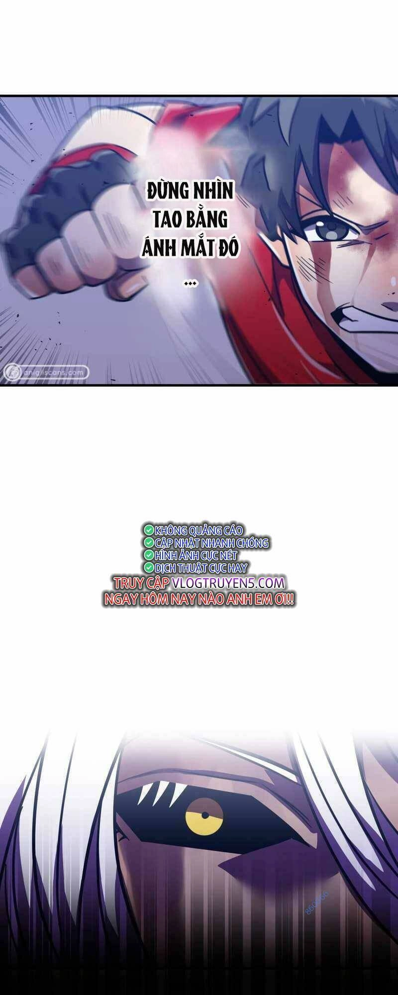 Huyết Thánh Cứu Thế Chủ~ Ta Chỉ Cần 0.0000001% Đã Trở Thành Vô Địch Chapter 44 - 18