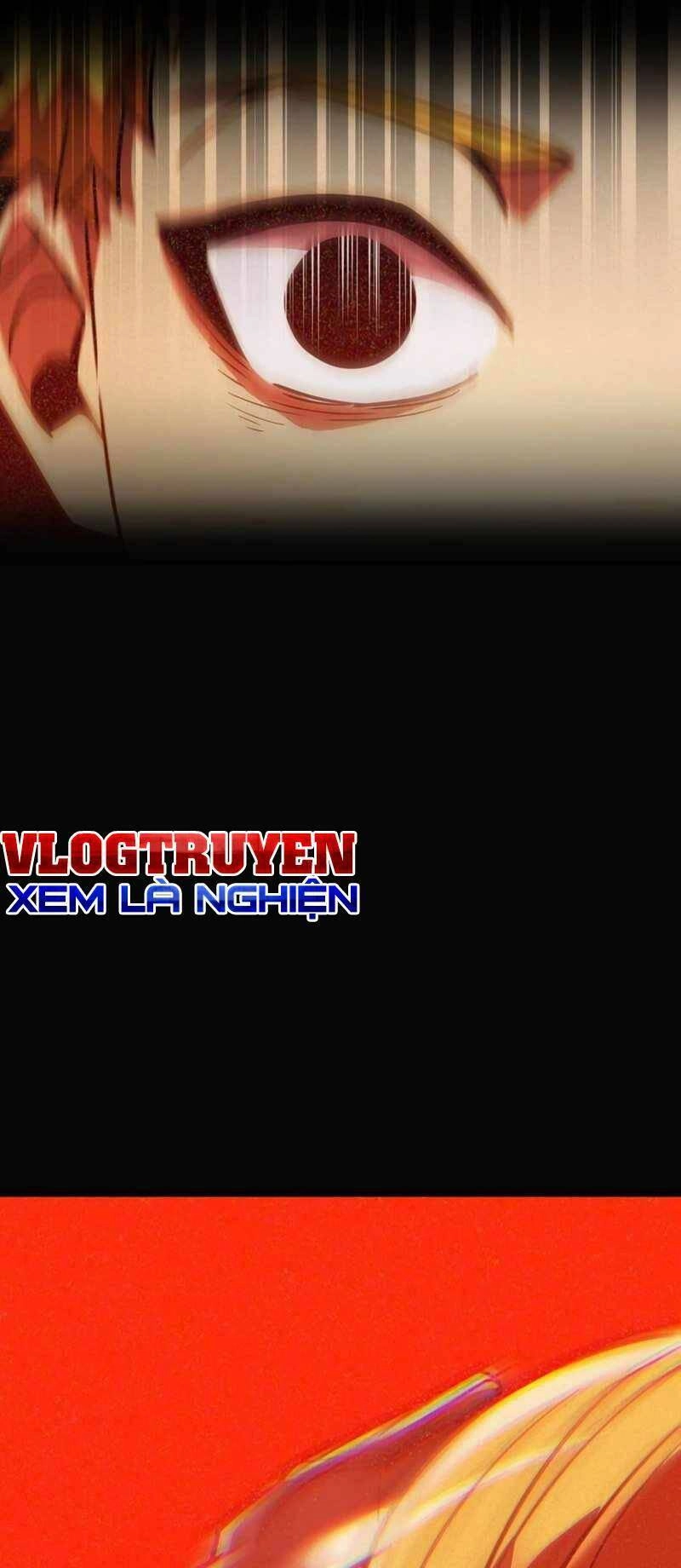 Huyết Thánh Cứu Thế Chủ~ Ta Chỉ Cần 0.0000001% Đã Trở Thành Vô Địch Chapter 44 - 19