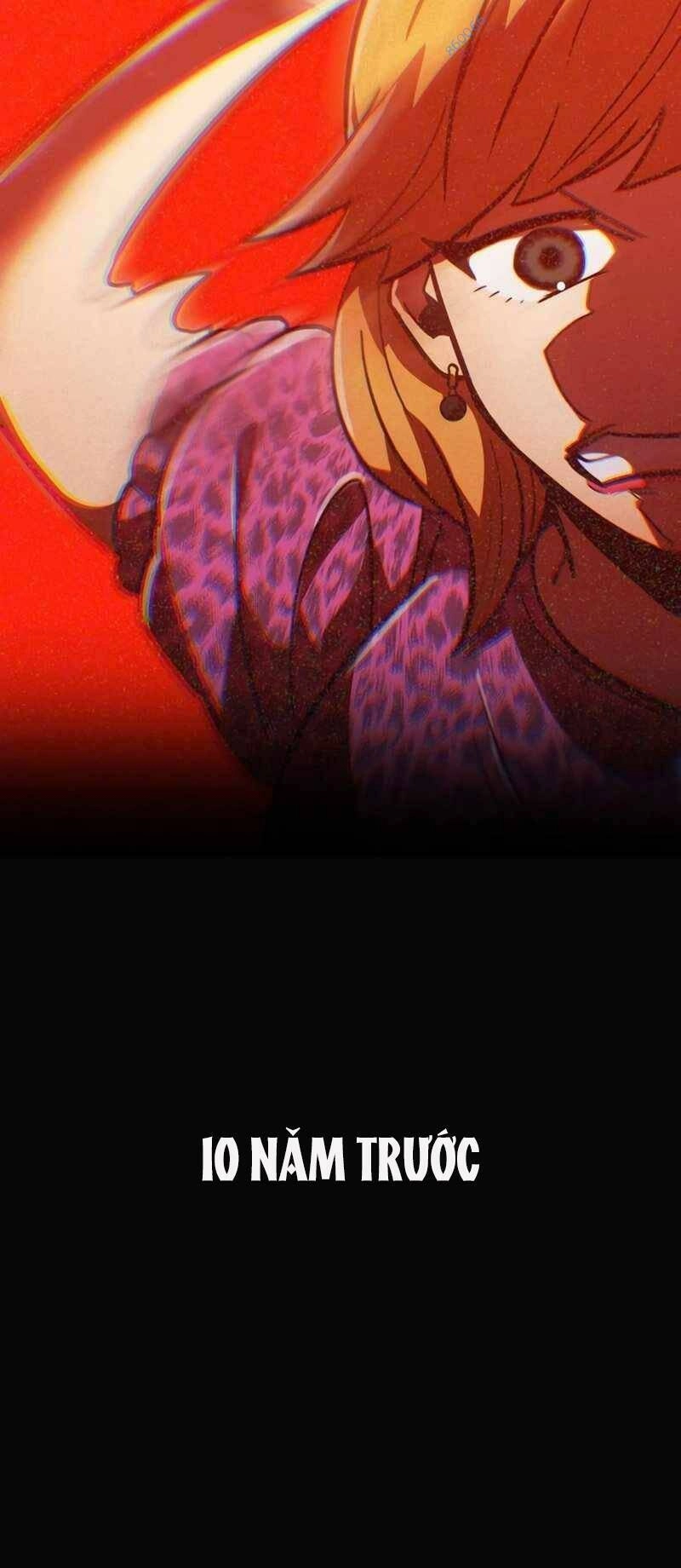 Huyết Thánh Cứu Thế Chủ~ Ta Chỉ Cần 0.0000001% Đã Trở Thành Vô Địch Chapter 44 - 20