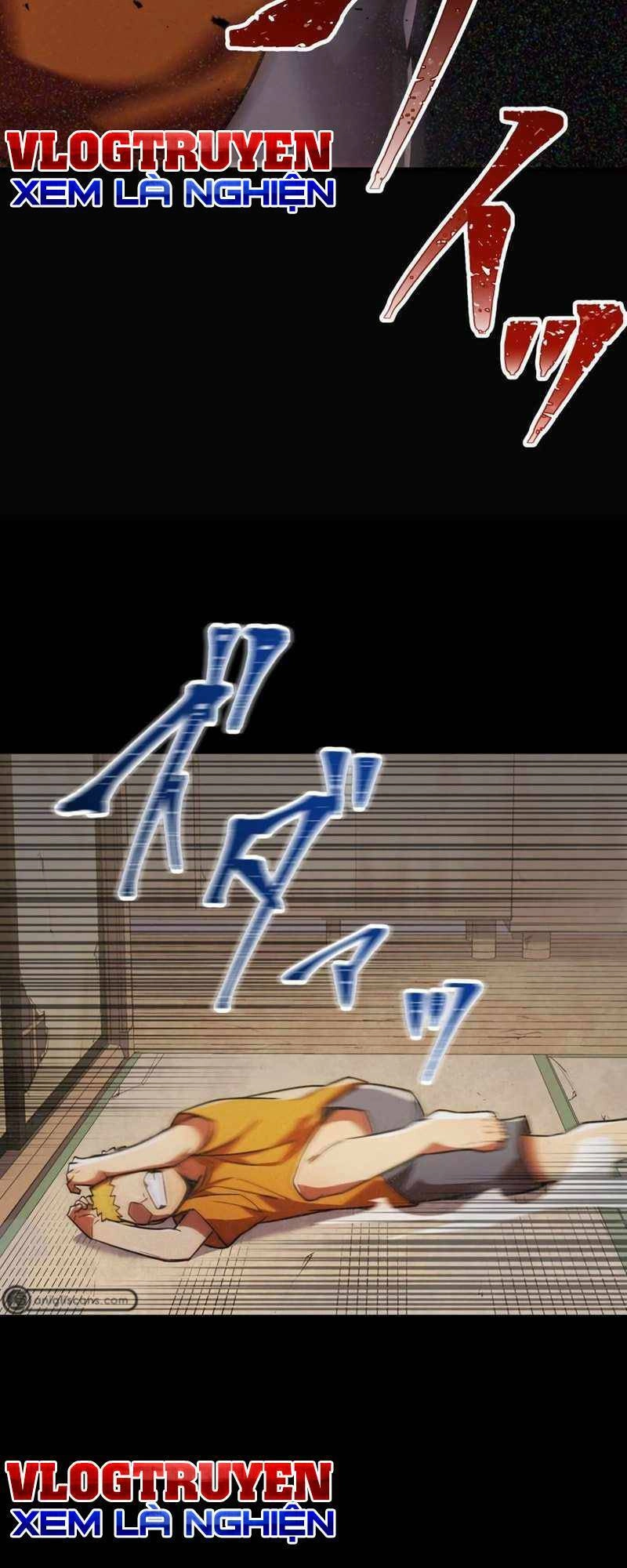 Huyết Thánh Cứu Thế Chủ~ Ta Chỉ Cần 0.0000001% Đã Trở Thành Vô Địch Chapter 44 - 22