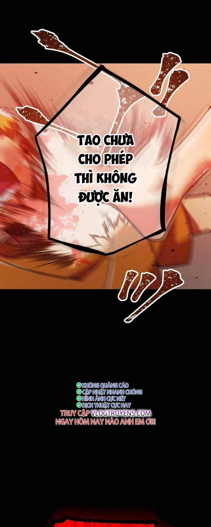 Huyết Thánh Cứu Thế Chủ~ Ta Chỉ Cần 0.0000001% Đã Trở Thành Vô Địch Chapter 44 - 24