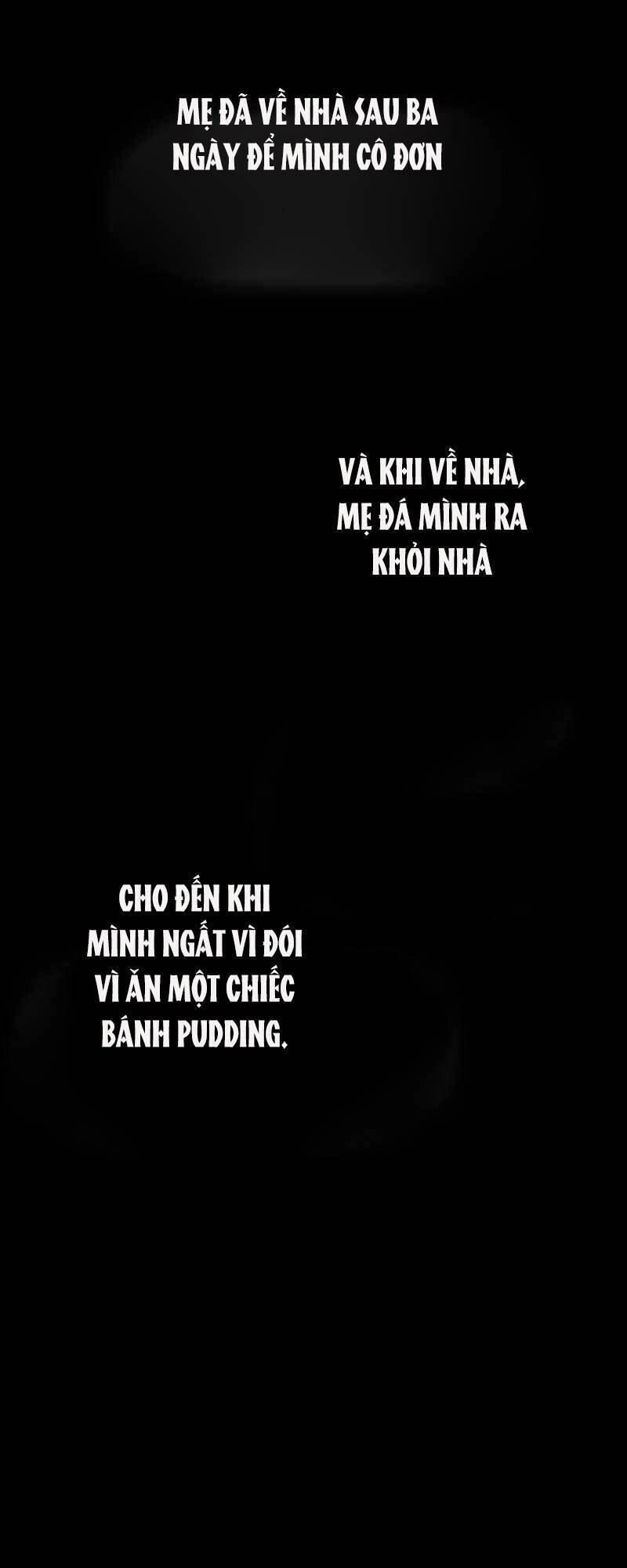 Huyết Thánh Cứu Thế Chủ~ Ta Chỉ Cần 0.0000001% Đã Trở Thành Vô Địch Chapter 44 - 26