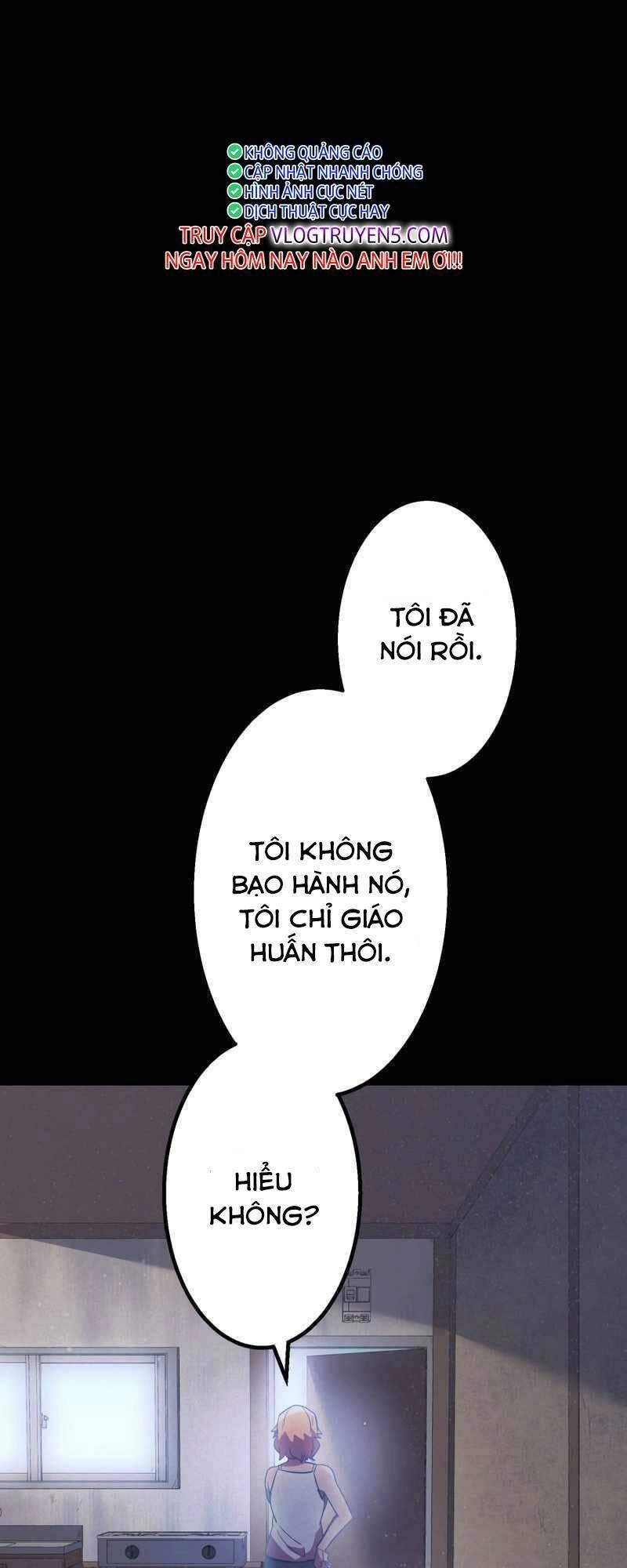 Huyết Thánh Cứu Thế Chủ~ Ta Chỉ Cần 0.0000001% Đã Trở Thành Vô Địch Chapter 44 - 28