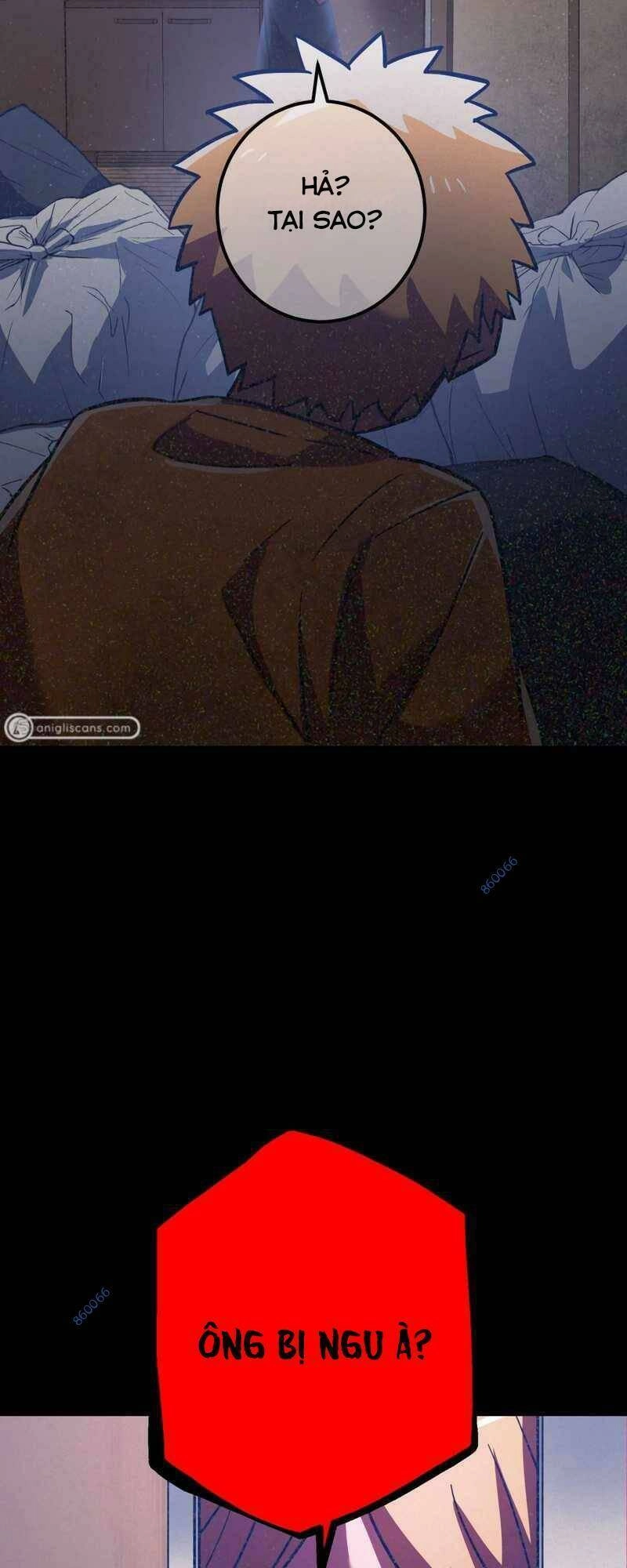 Huyết Thánh Cứu Thế Chủ~ Ta Chỉ Cần 0.0000001% Đã Trở Thành Vô Địch Chapter 44 - 29